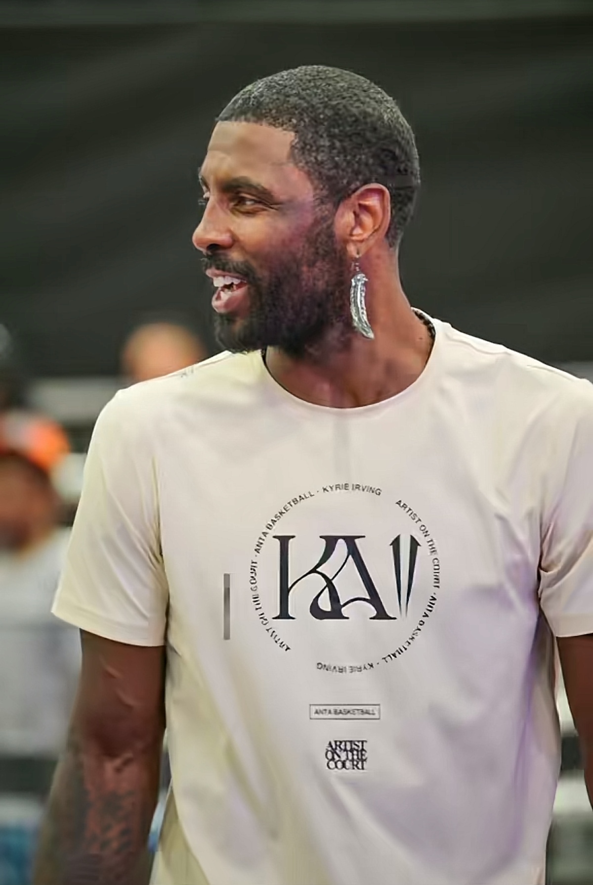 福建队轻取山西队,欧文高光表现 福建队轻取山西队,欧文高光表现