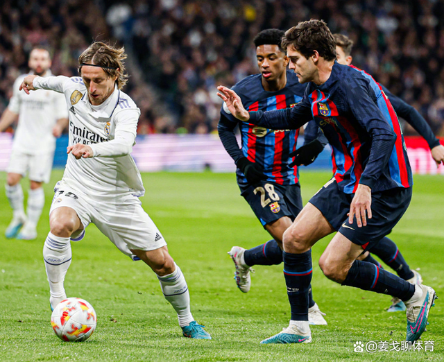 莱比锡红牛鏖战波兰,卡瓦哈尔统治全场 莱比锡红牛鏖战波兰,卡瓦哈尔统治全场