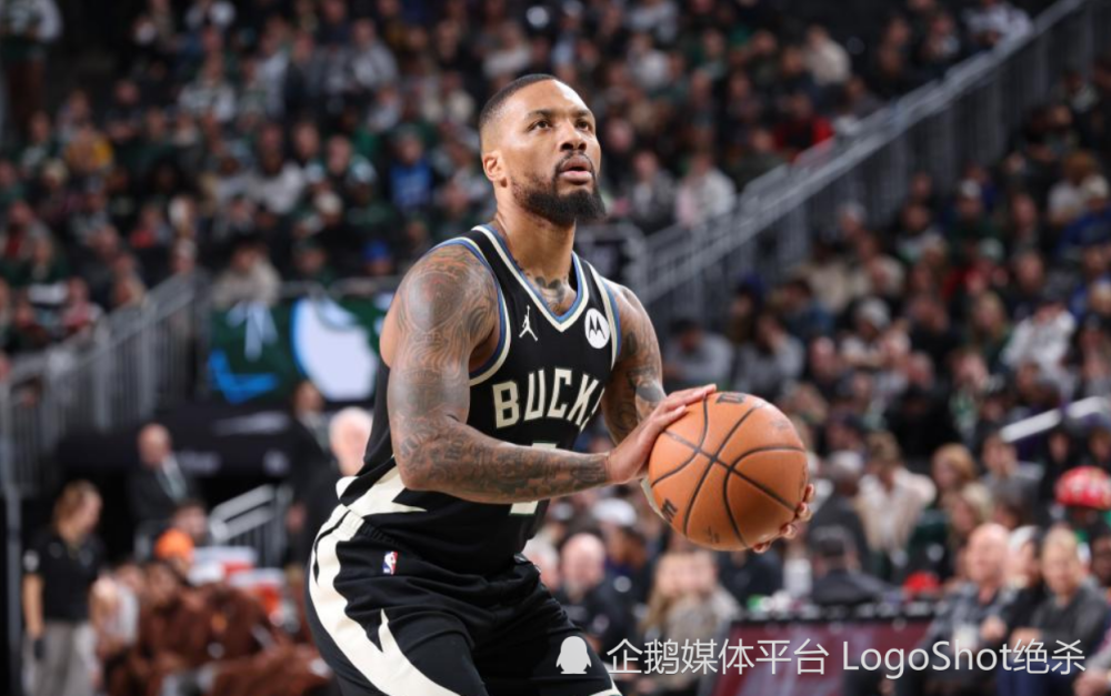 浙江队绝杀尼克斯，莫兰特惊艳四座