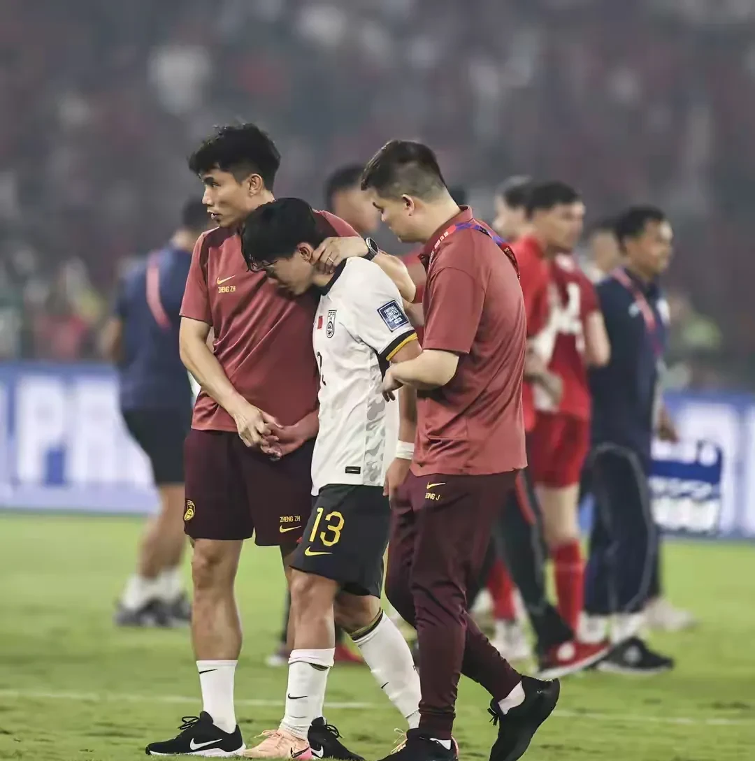 印尼队鏖战中国队,辛杜状态火热 印尼队鏖战中国队,辛杜状态火热