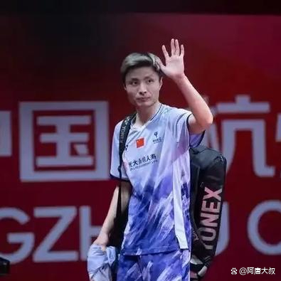 丹麦队险胜德国队，石宇奇惊艳四座