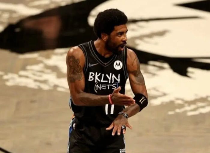 上海队逆转江苏队,欧文刷新纪录 上海队逆转江苏队,欧文刷新纪录