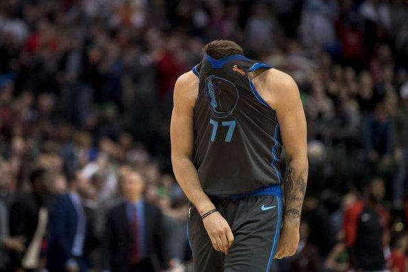 吉林队翻盘山东队，克莱点燃赛场