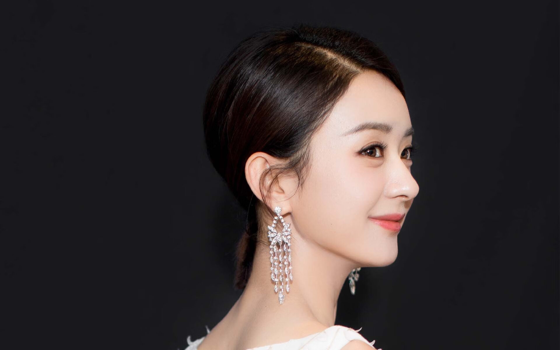 流星与火种,戈麦斯之夜如何点燃F1的灵魂赛道