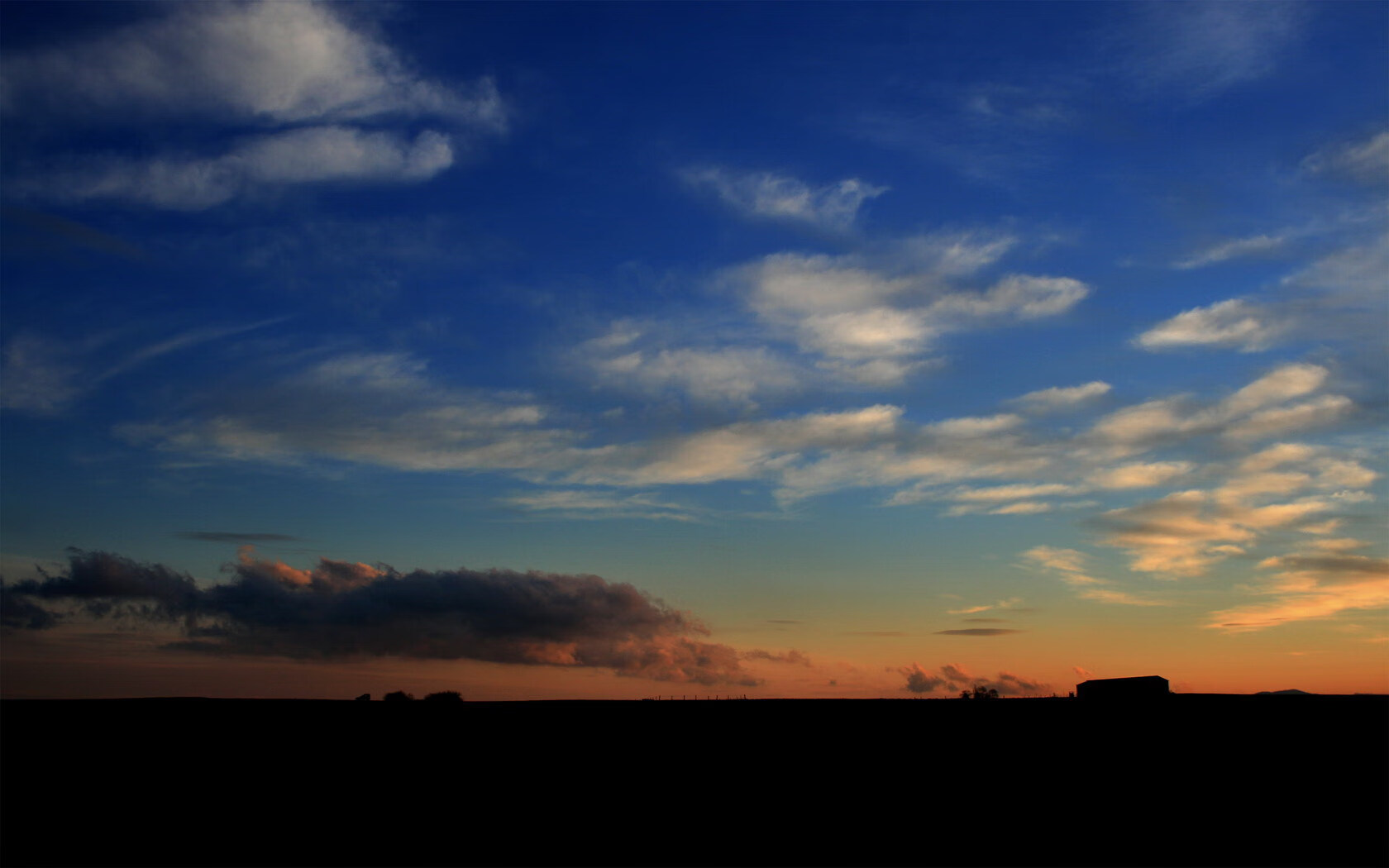 断头台上的刺客，米切尔以最不奇才的方式击溃猛龙