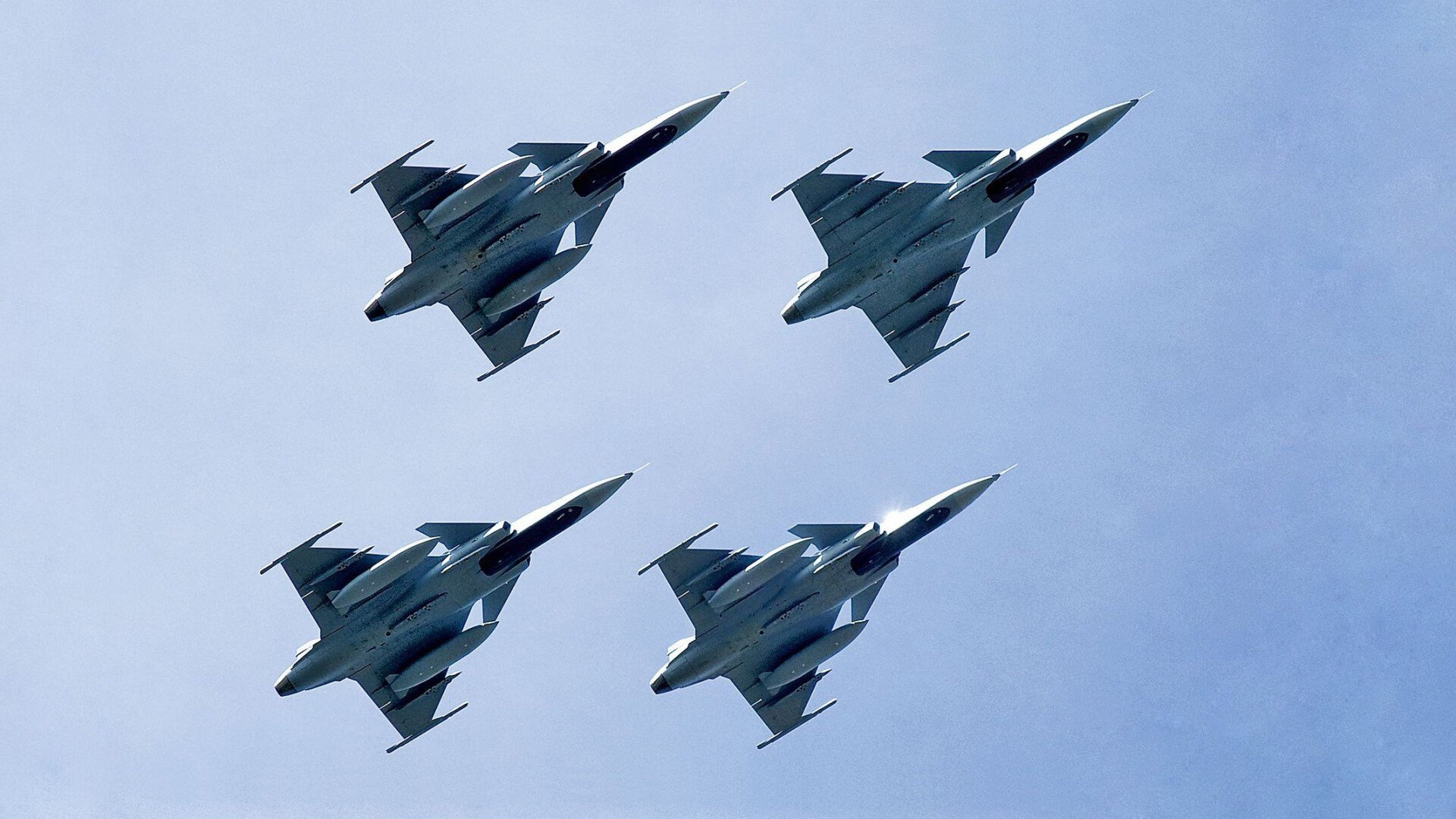 破茧成蝶，西亚卡姆的万花筒利剑刺穿凤凰余晖