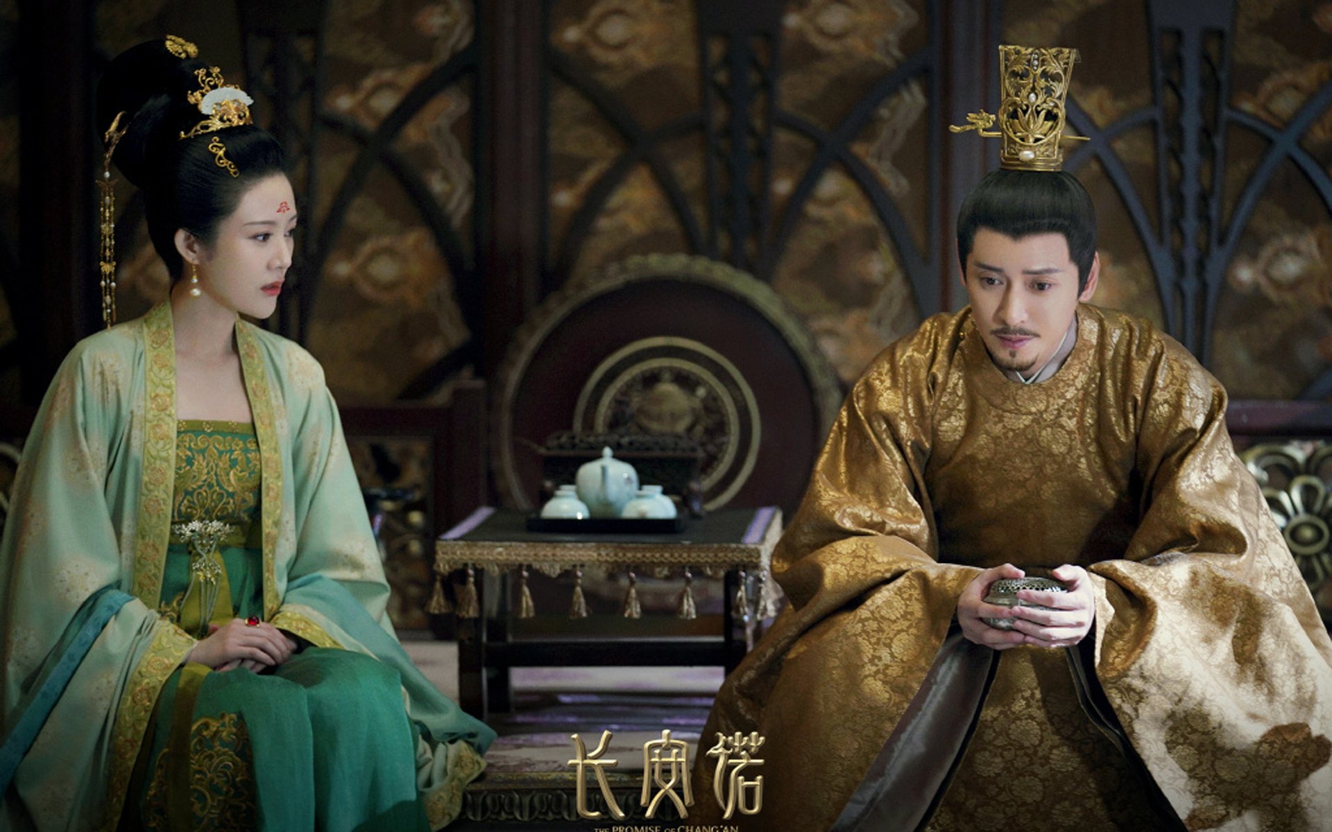 戈贝尔攻防制霸盐湖城！爵士轻取热火锁定世界排名关键战