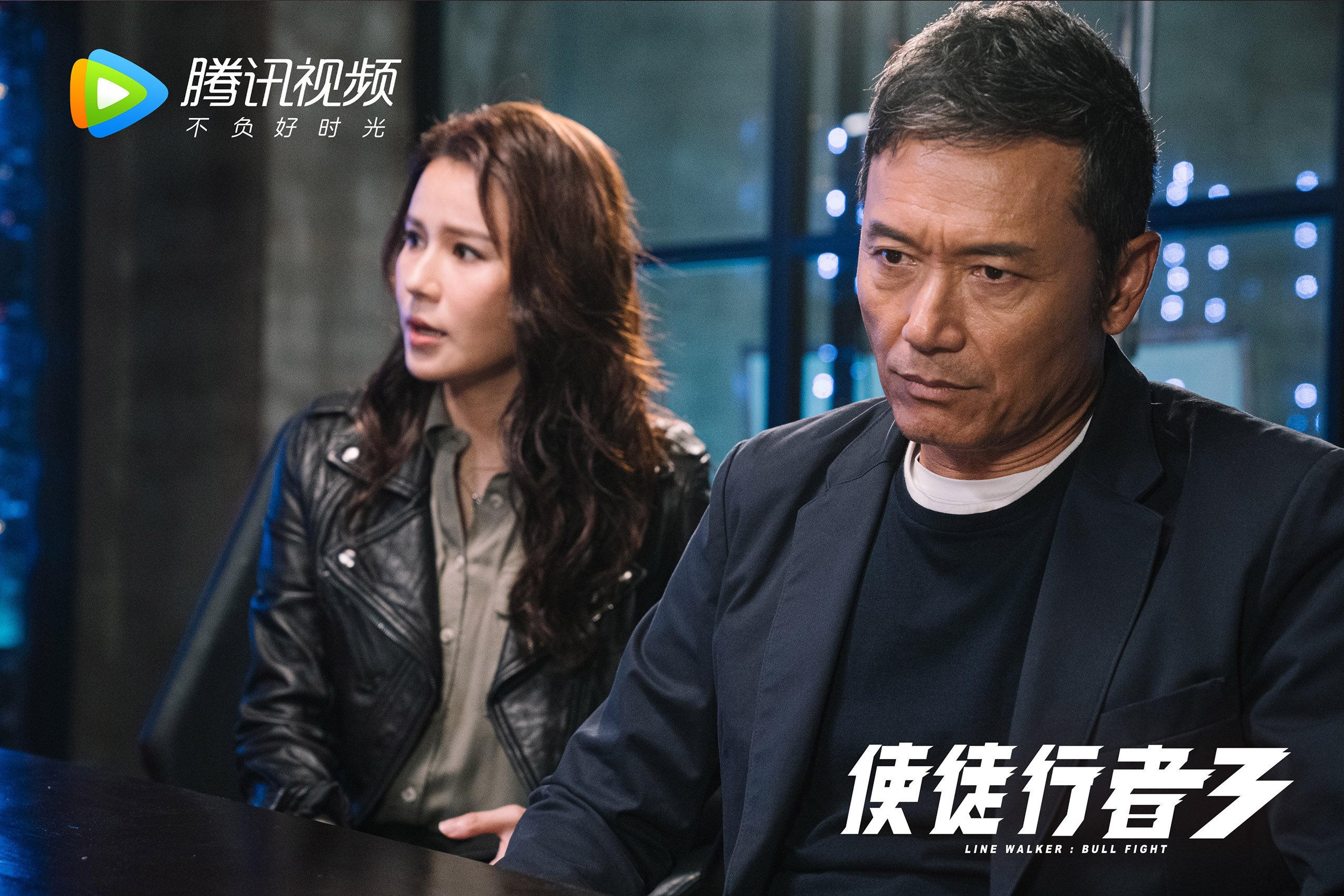 年度焦点之战夜,门迪法典,一部用数据镌刻的守门员统治力宣言