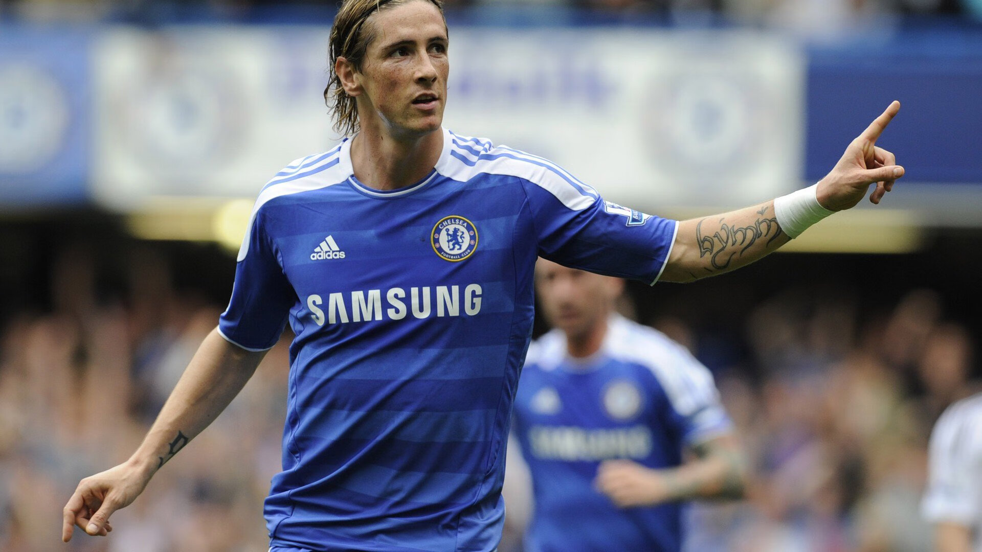 年度焦点之战夜,门迪法典,一部用数据镌刻的守门员统治力宣言