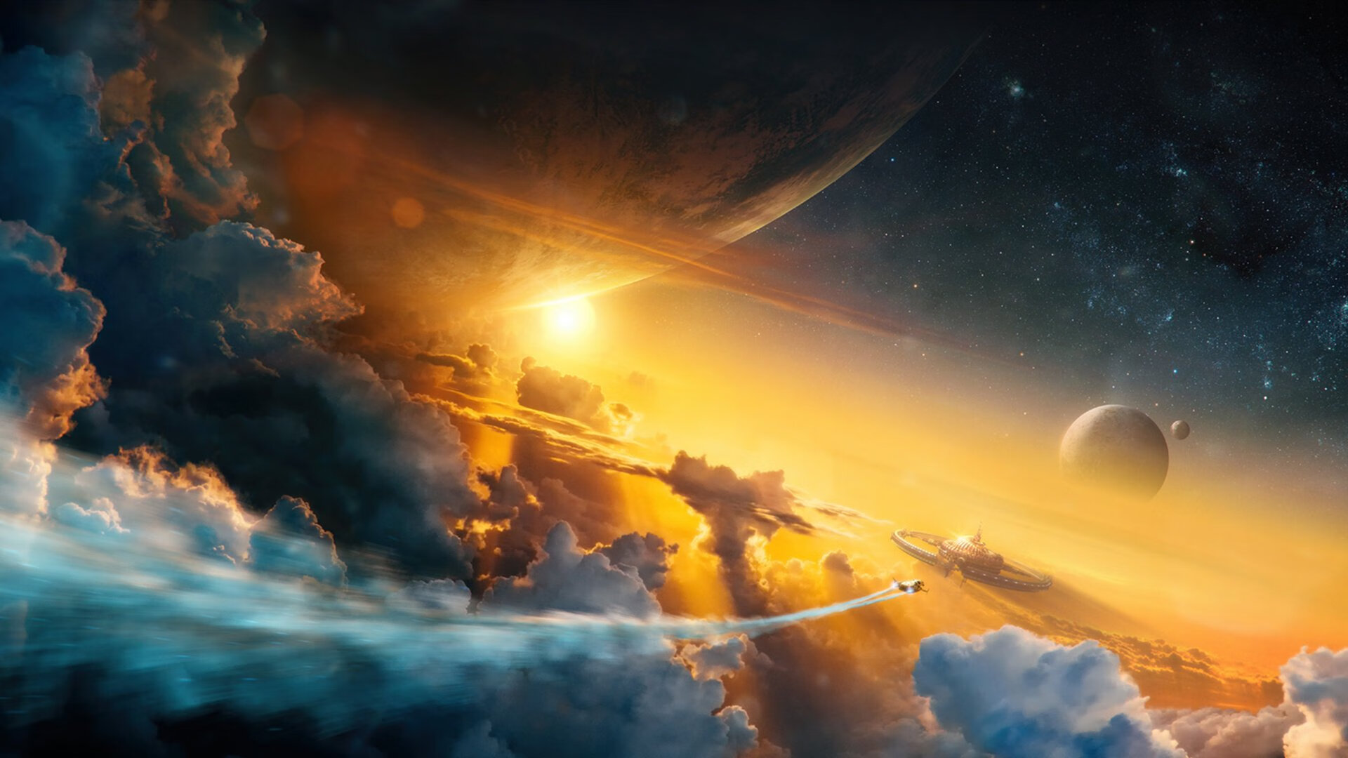 黄潜艇惊涛逆转！巴斯托尼封神一战导演世界排名生死局