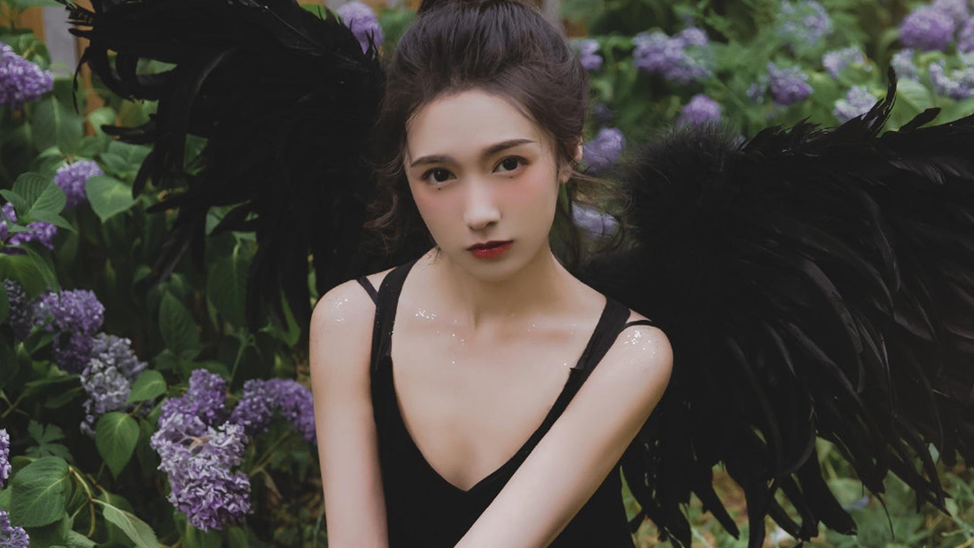 铁闸冰封纽约!马克西防守端锁死对手 爵士主场力擒尼克斯