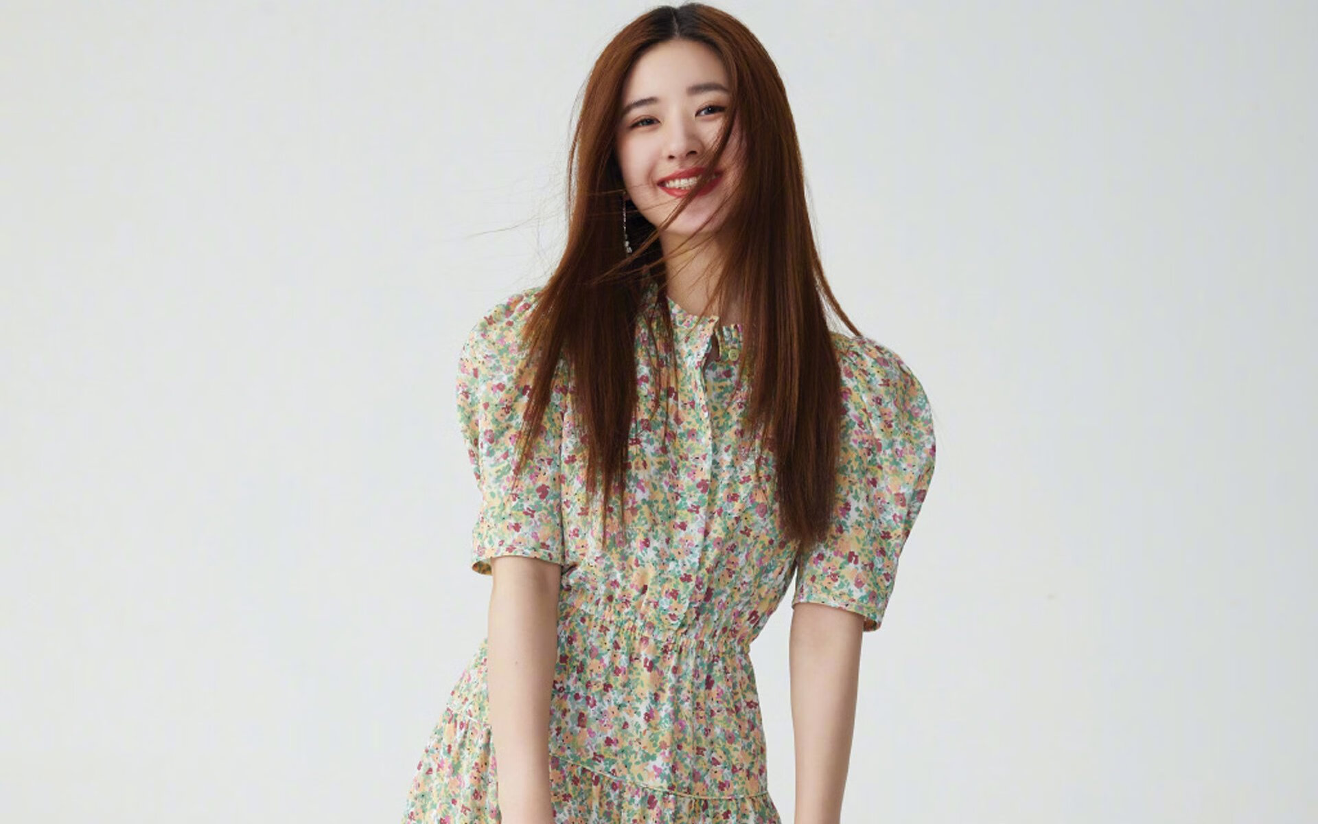 斯通斯闪耀，波兰速胜新西兰背后的关键先生