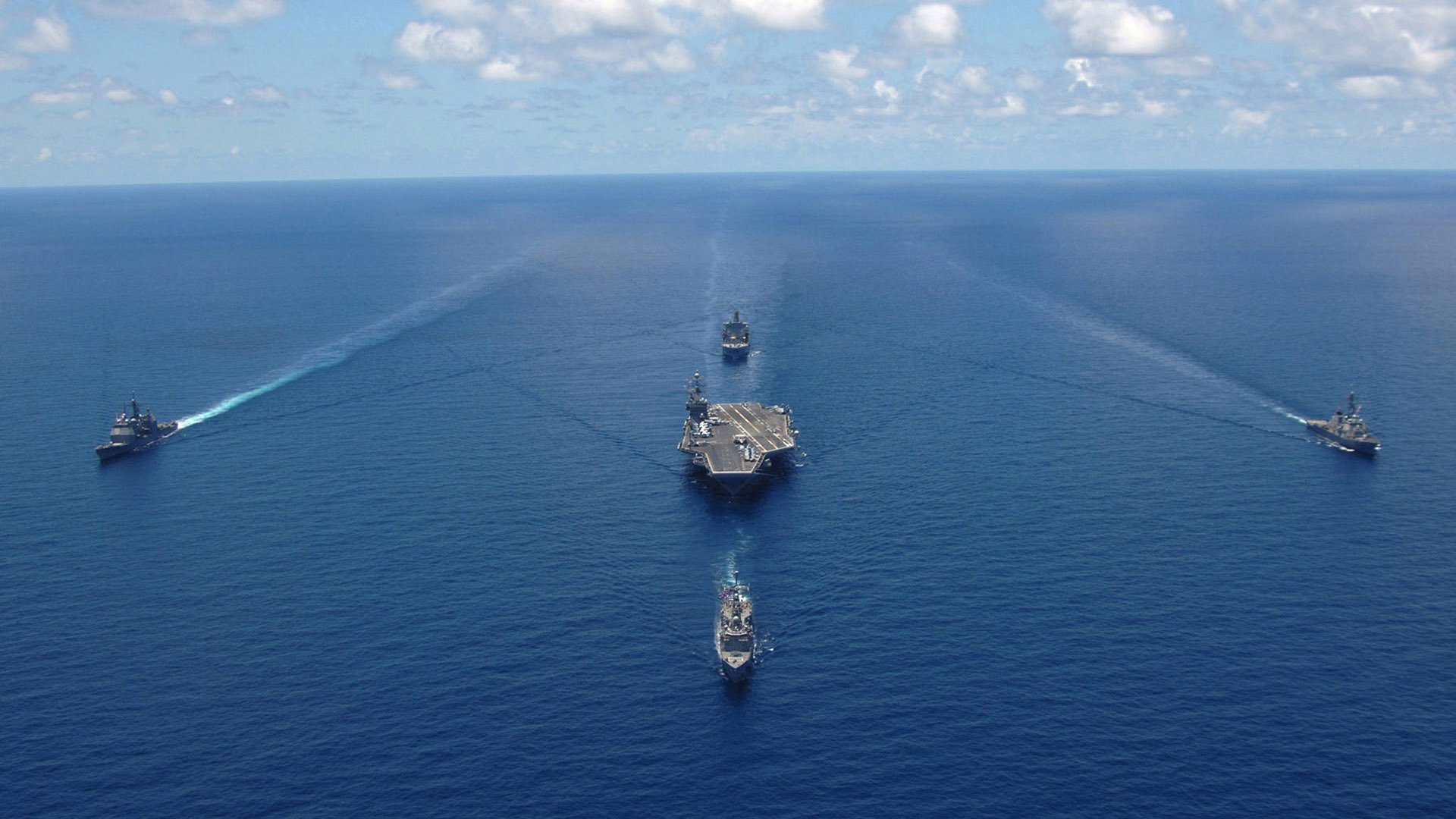 孤星照耀圣马梅斯,卡拉斯科生涯之夜,毕尔巴鄂以血肉长城险阻蓝鹰