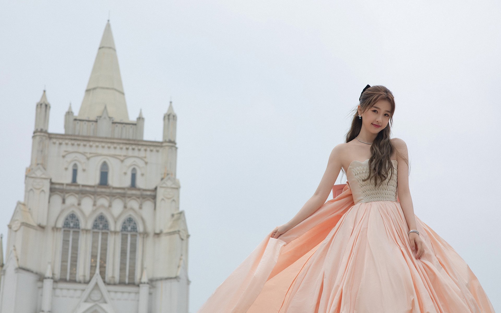 灰熊主场掀翻湖人，孟菲斯上演NBA版欧冠黑马奇迹