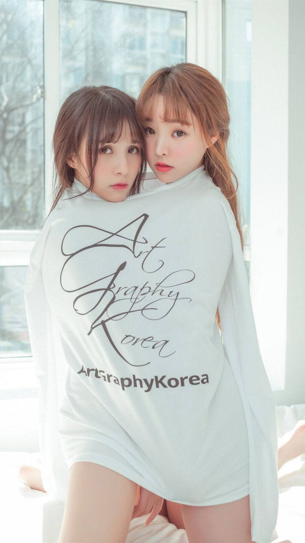 足球双星夜,乌拉圭惊天逆转与卡马文加的统治力