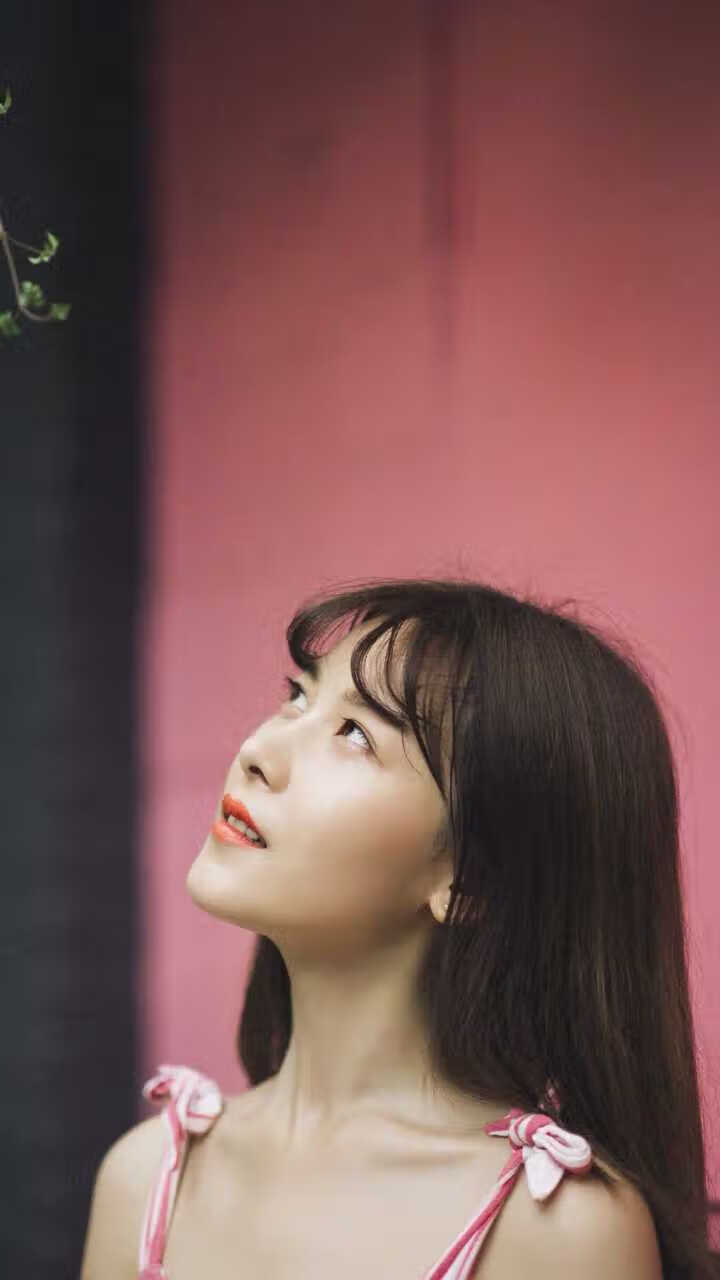 赛场上没有偶然，拉什福德利刃出鞘，加拿大铁幕镇敌