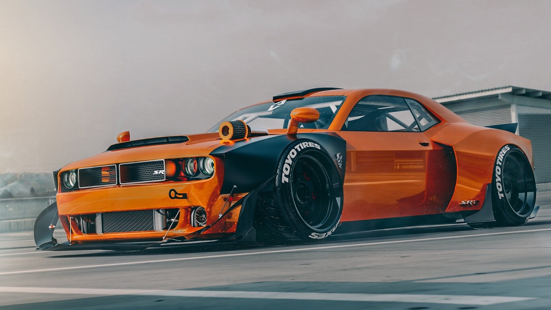 绿茵与硬木的交响，意甲焦点战与骑士击溃奇才的体育启示