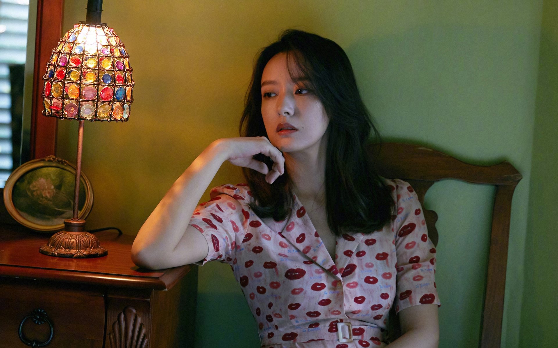 铁壁之战,皇家社会如何打穿雷恩,巴尔韦德化身隐形关键先生