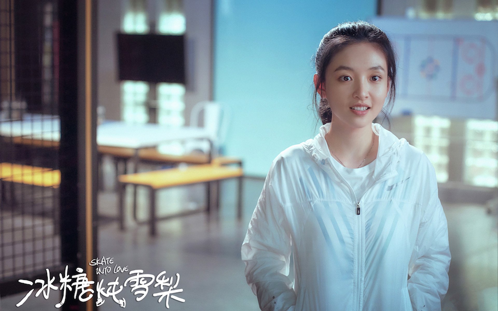 铁血防线与灵光一闪，当挪威锁死塞内加尔，哈弗茨于无声处听惊雷