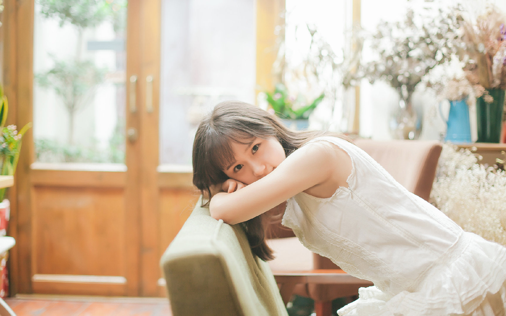 世纪之战，阿坎吉在世界排名争夺战之夜以惊天一跳改写历史