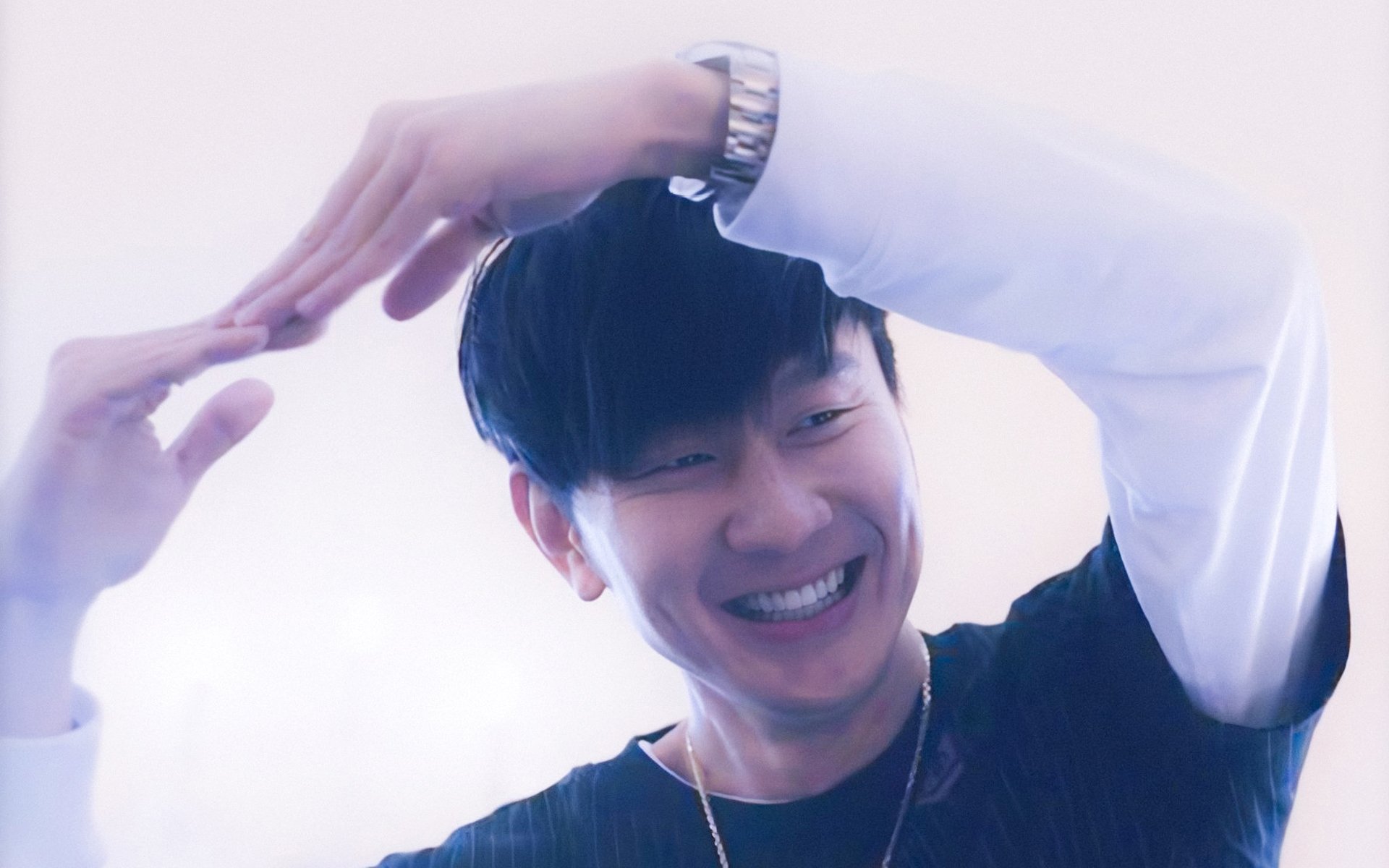 唯一性的节奏艺术,从德甲争冠焦点战到步行者掌控灰熊的跨界启示