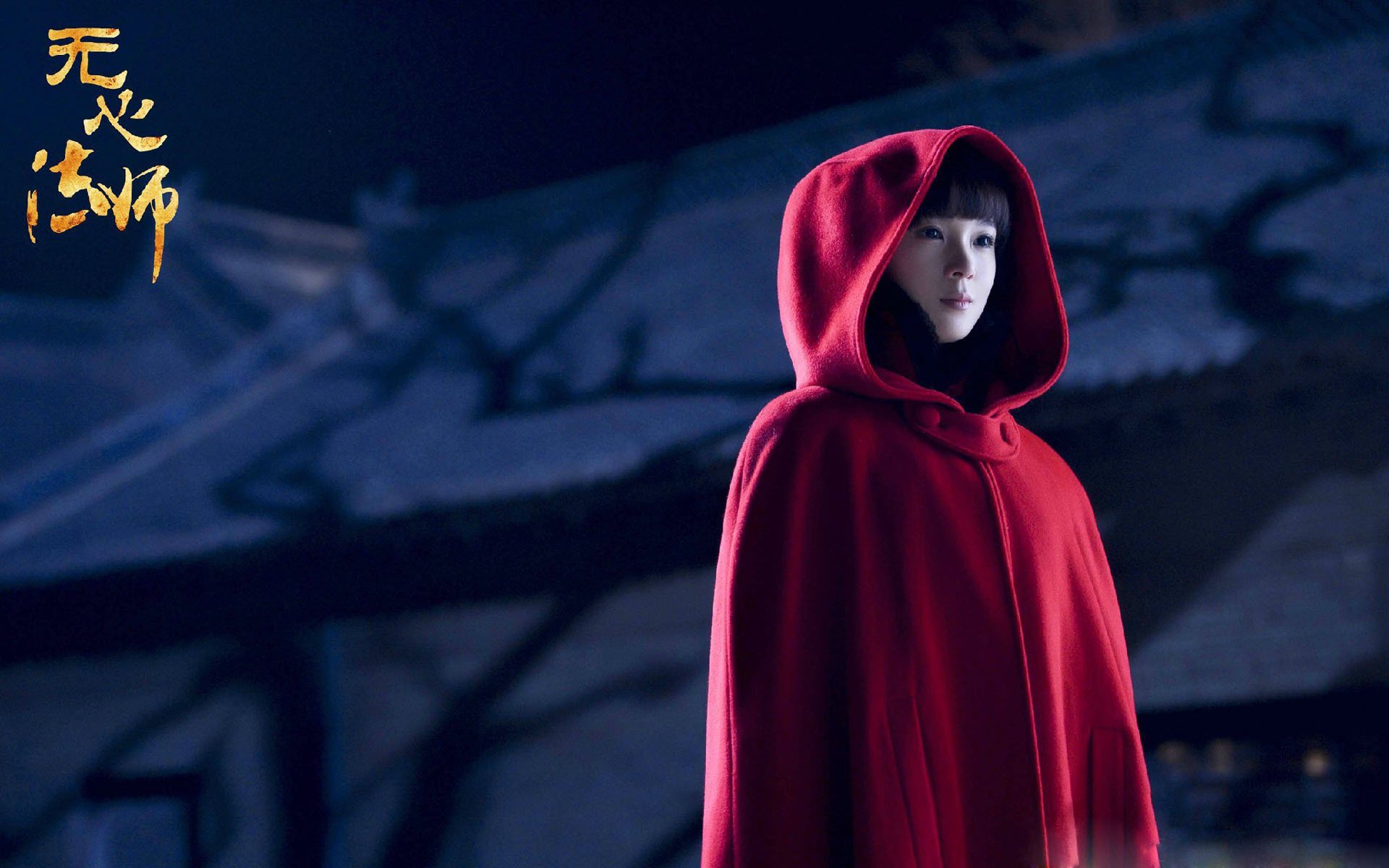 平行宇宙的篮球对话,山西迎战快船,拉梅洛的火力覆盖席卷太原