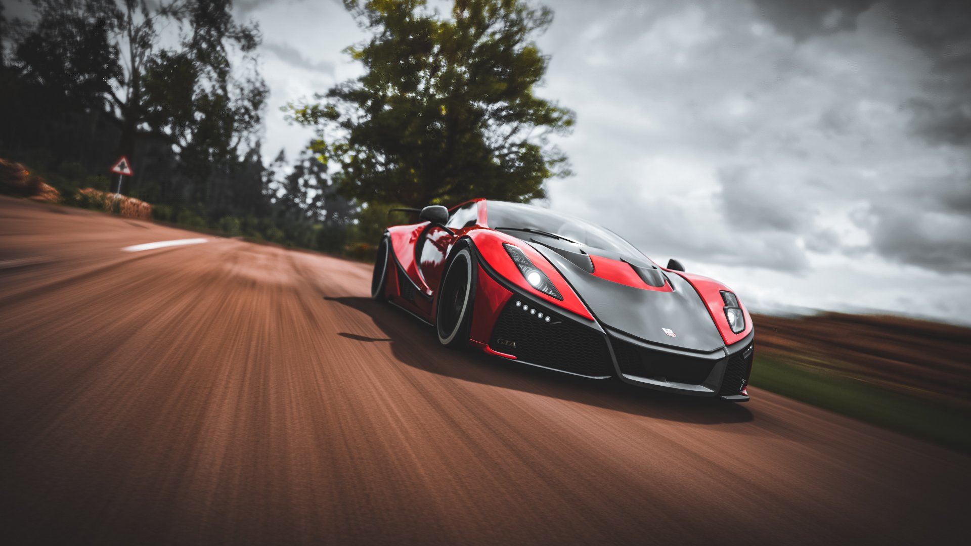 平行宇宙的篮球对话,山西迎战快船,拉梅洛的火力覆盖席卷太原