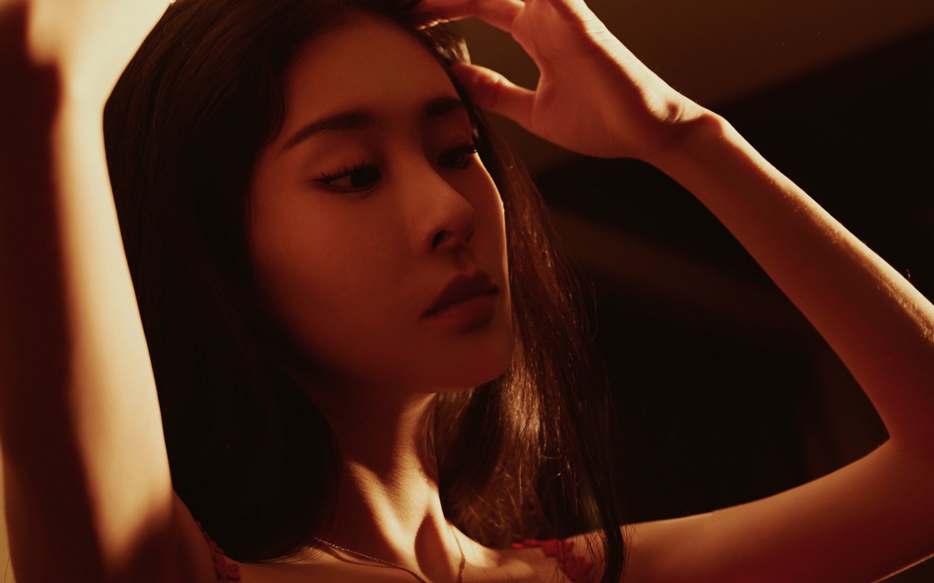 运动界的奇迹,从绿茵场到篮球场,京多安的双重荣耀