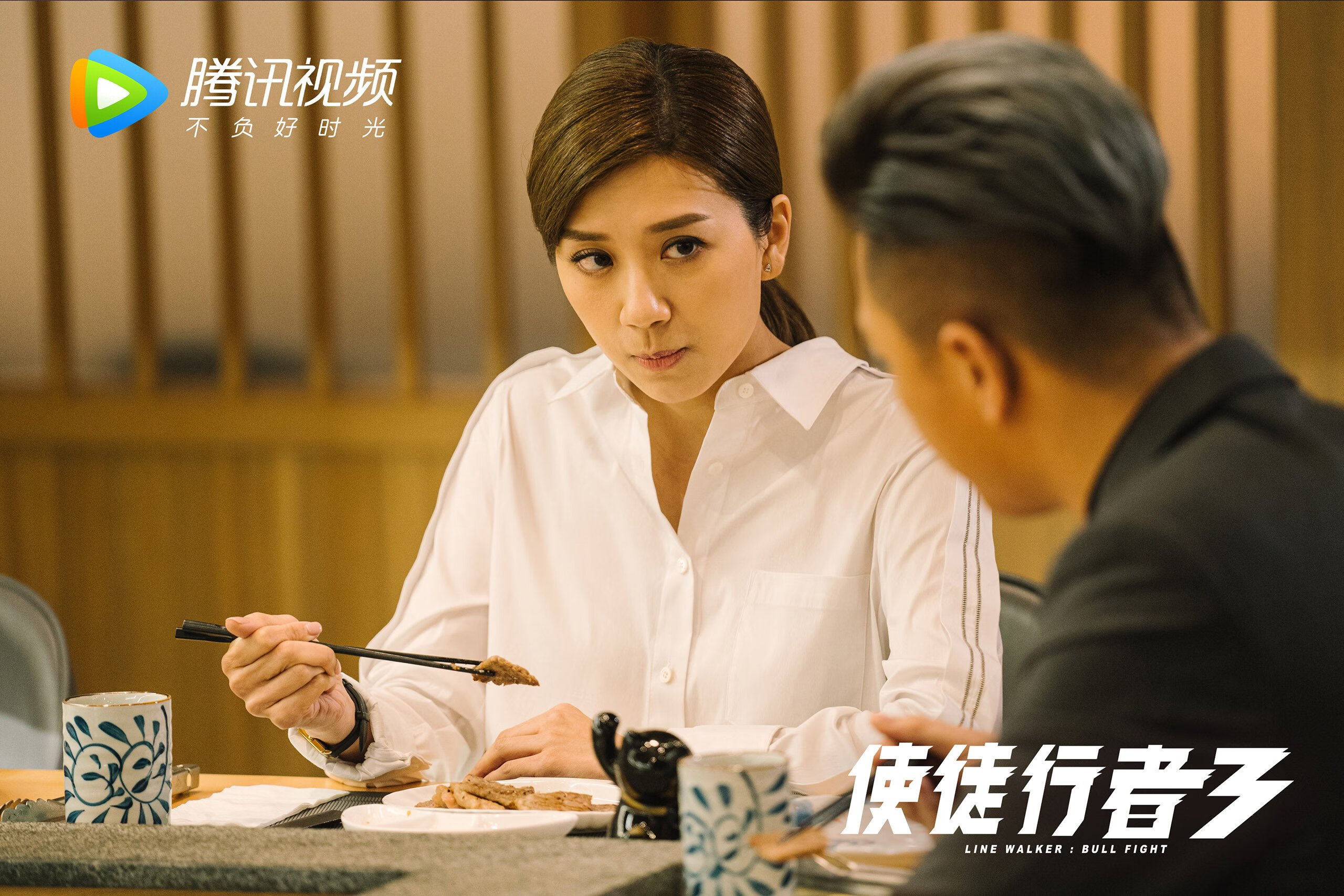 西非雄狮的觉醒,法比尼奥关键一役,几内亚历史性粉碎法国神话