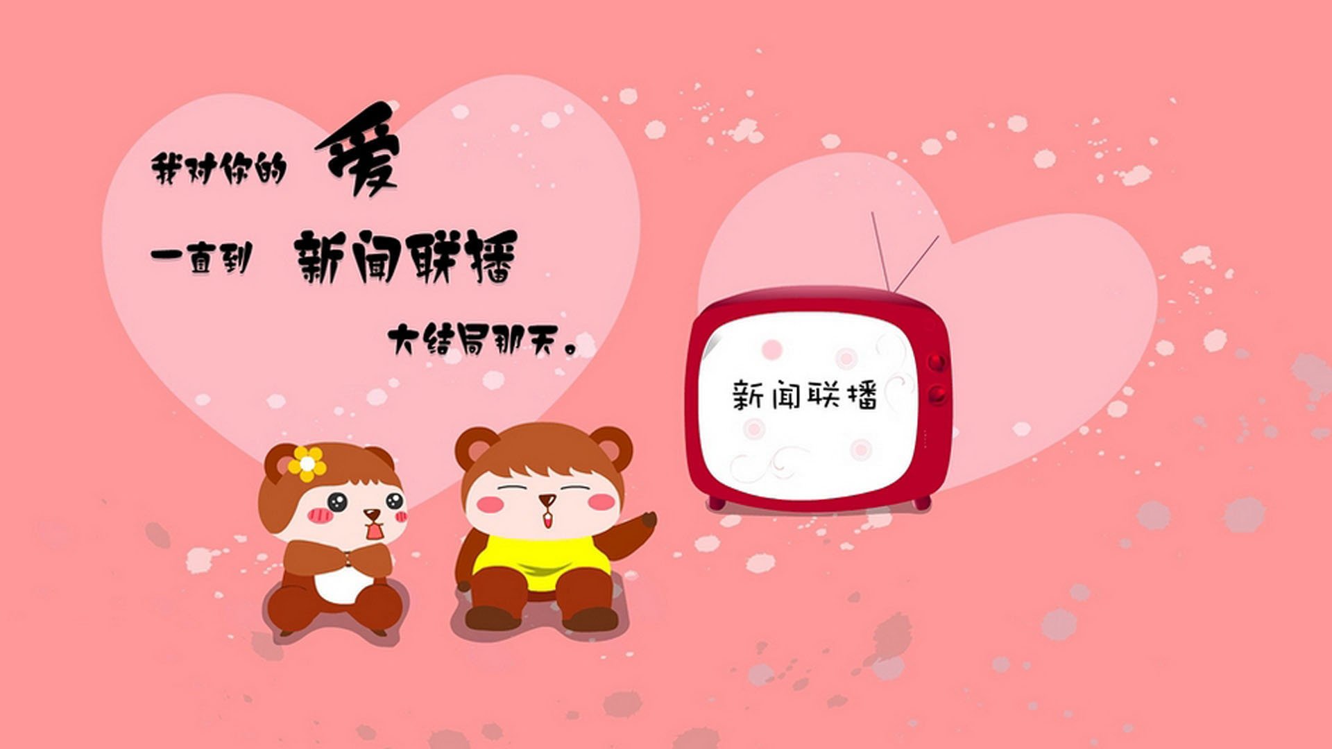 西非雄狮的觉醒,法比尼奥关键一役,几内亚历史性粉碎法国神话