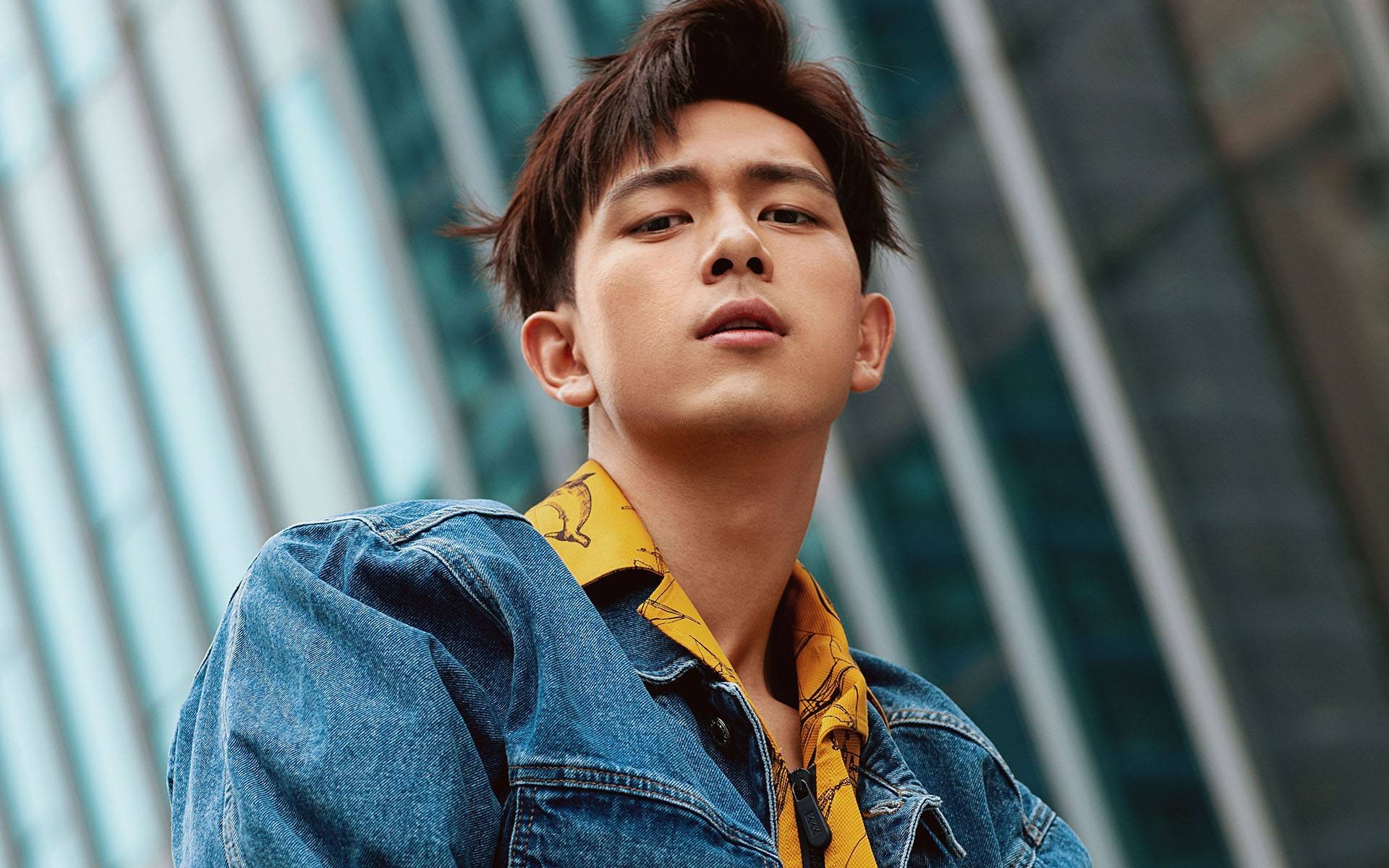 速度与对抗,F1新赛季揭幕战与曼城对阵秘鲁的双重焦点