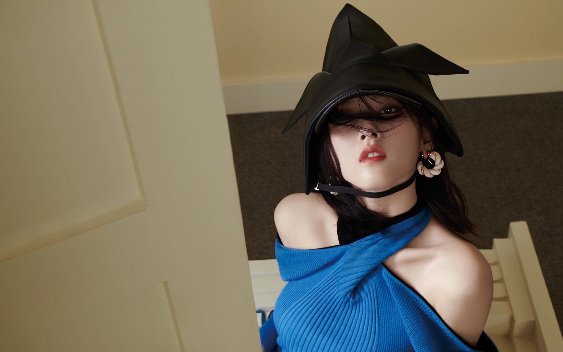 速度与对抗,F1新赛季揭幕战与曼城对阵秘鲁的双重焦点