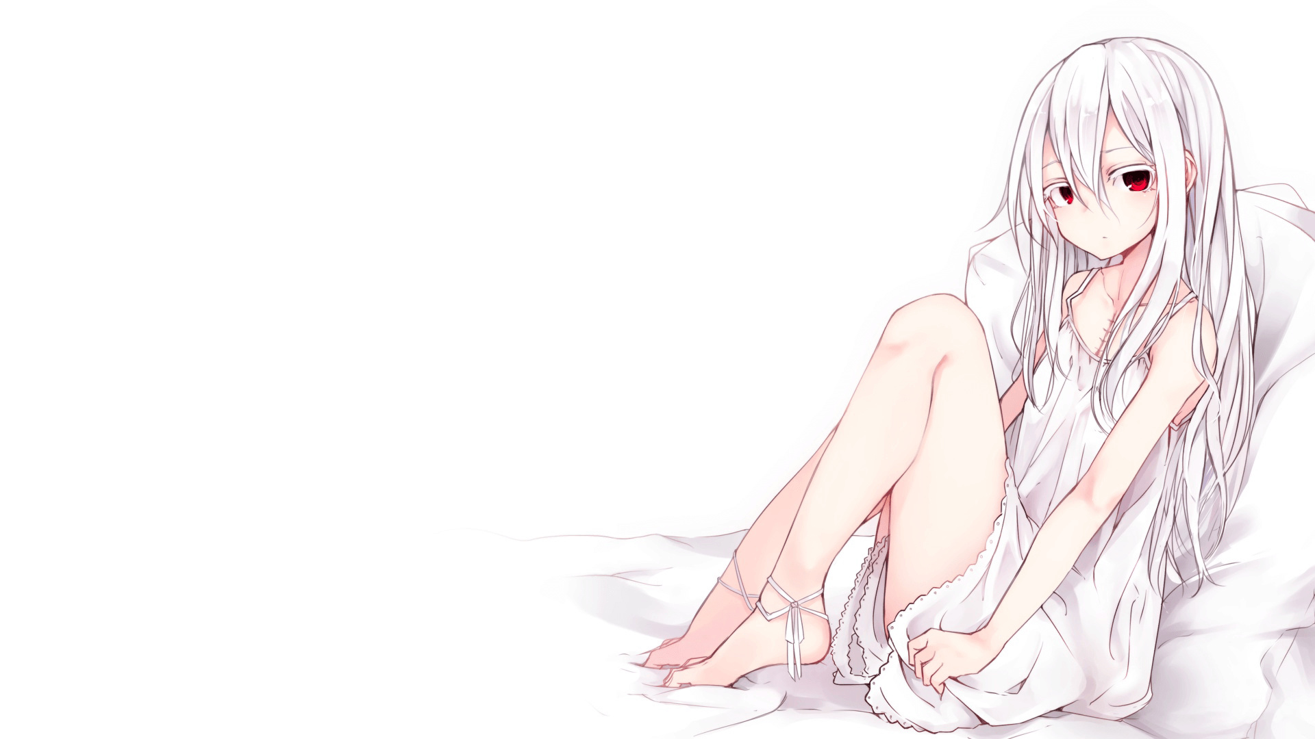 绿茵与硬木的共鸣，当意甲焦点战遇见硬仗之王哈利伯顿