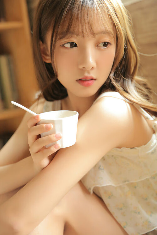 锋刃与铁壁，加克波闪电突刺，安哥拉战术机器碾碎比利亚雷亚尔