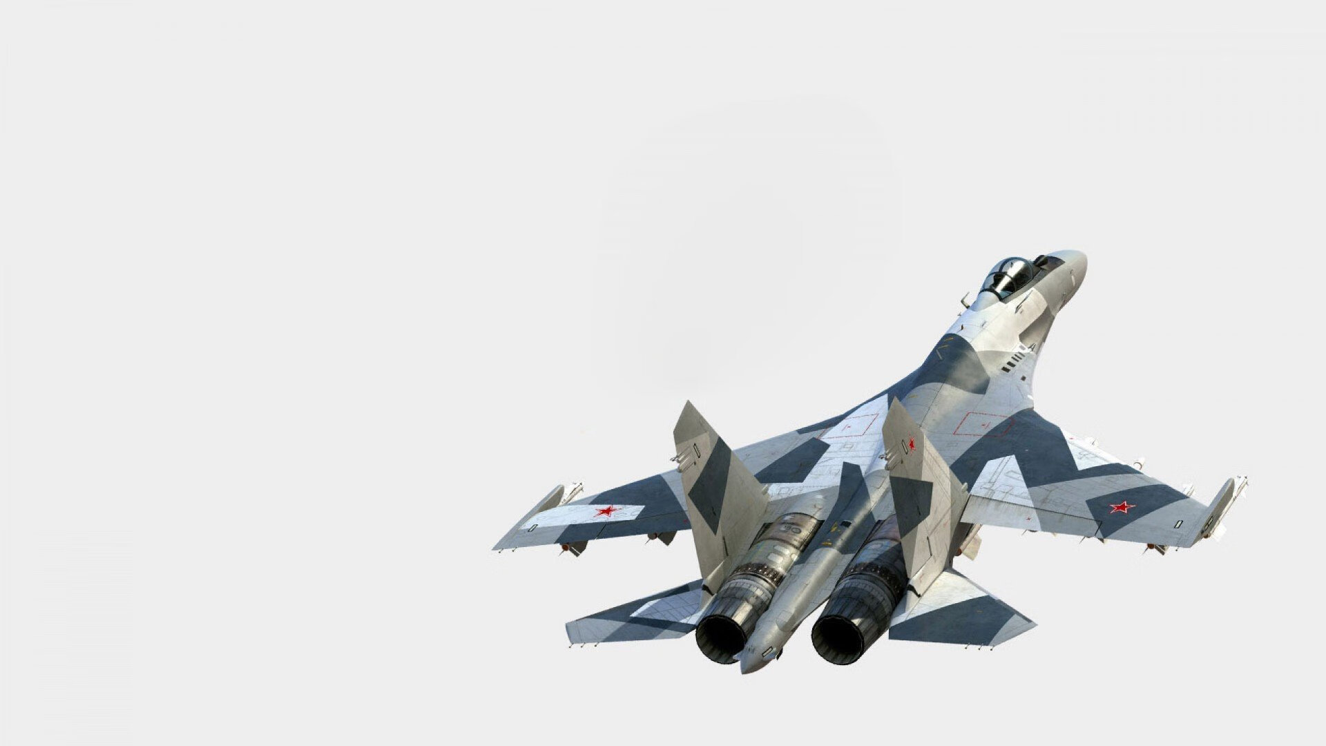 火箭斩落马刺，布克用一场解剖式对位，完成了对文班亚马的终极猎杀