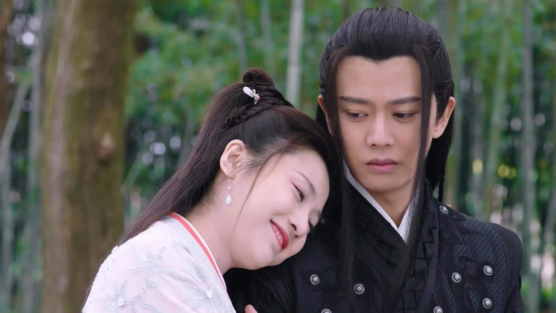 寒流中的柏林暖阳,格纳布里用双响炮点燃洪都拉斯队