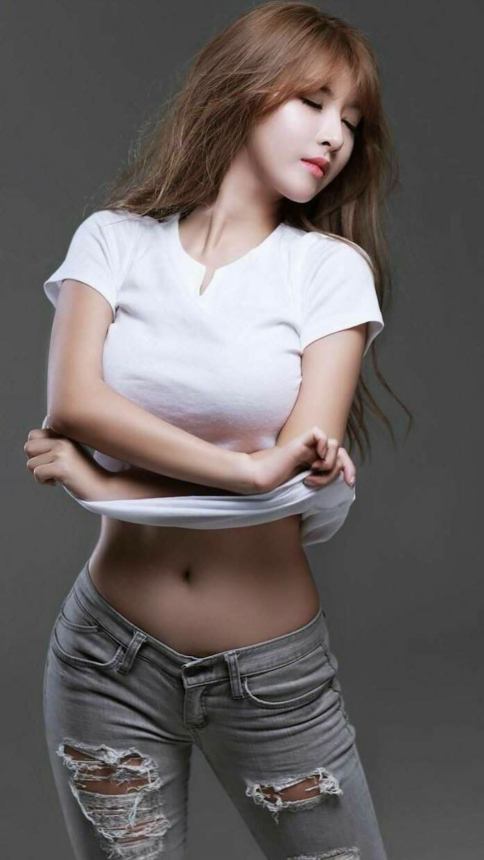 时空错位的传奇,约基奇客串奇才阵中,一记绝尘助攻轻取国王