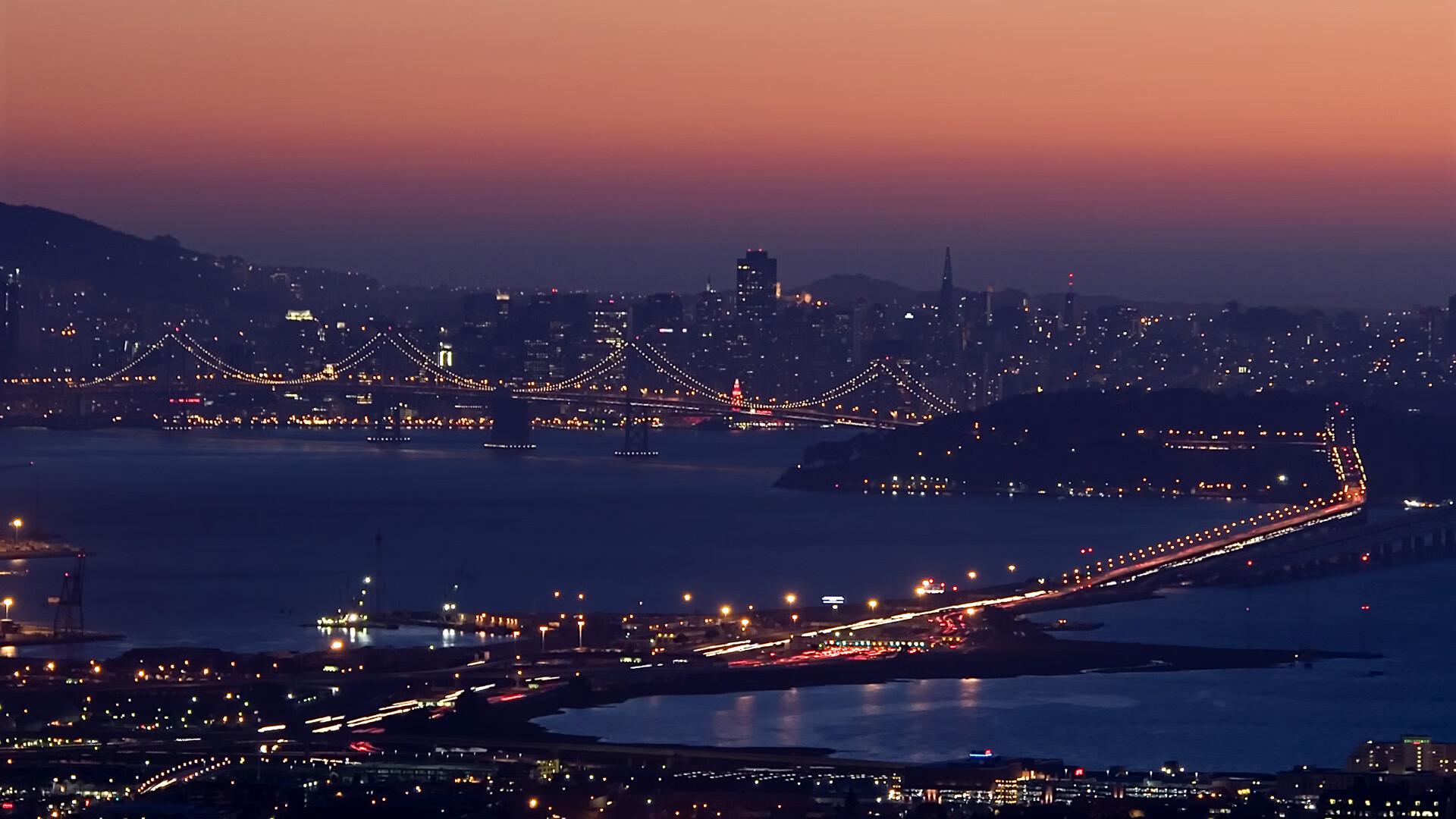 西决夜诞生新神,而上帝退隐了