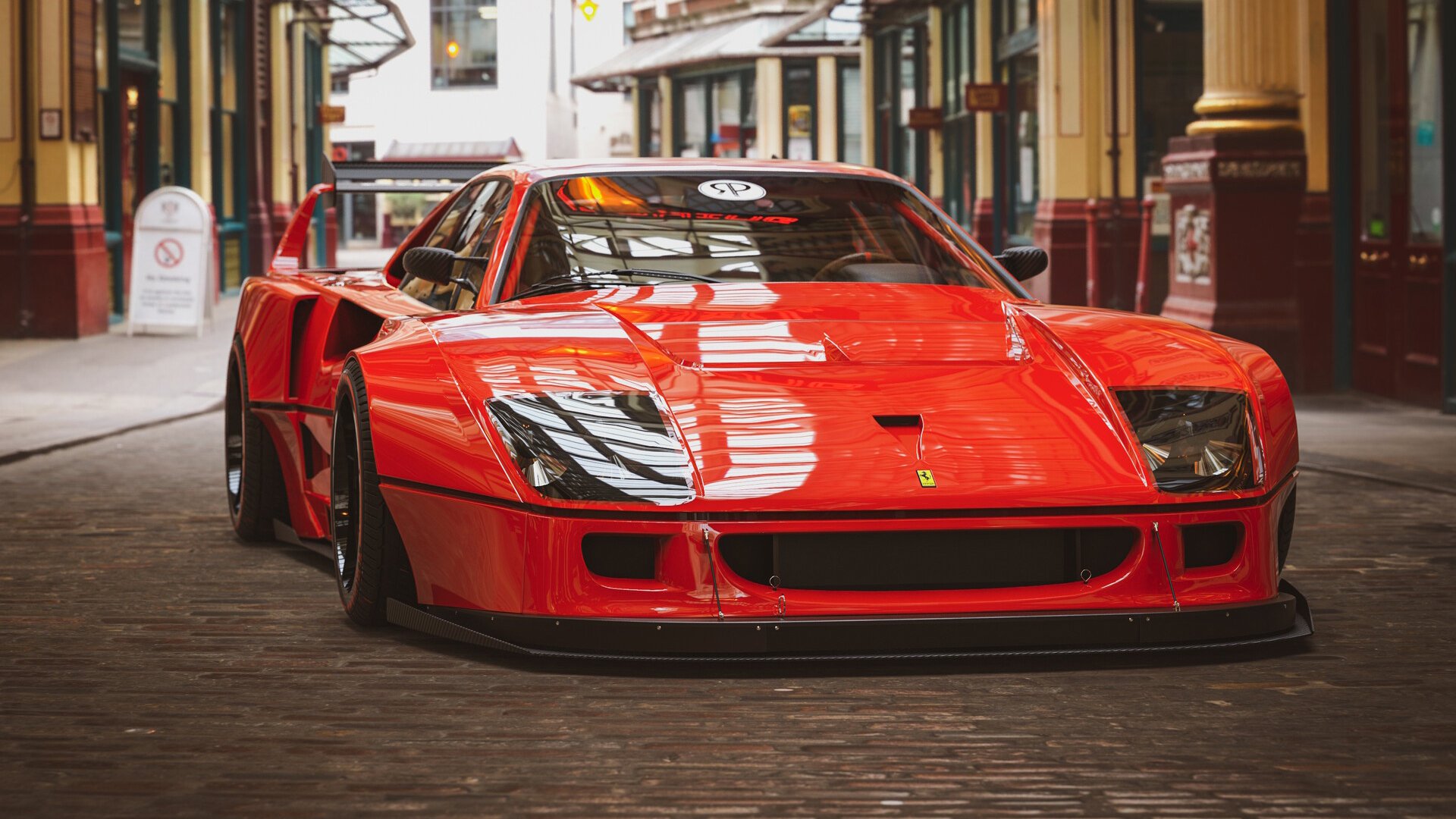 旧日王座与未来惊雷，当拉亚的暴雨对话澳大利亚的冰封