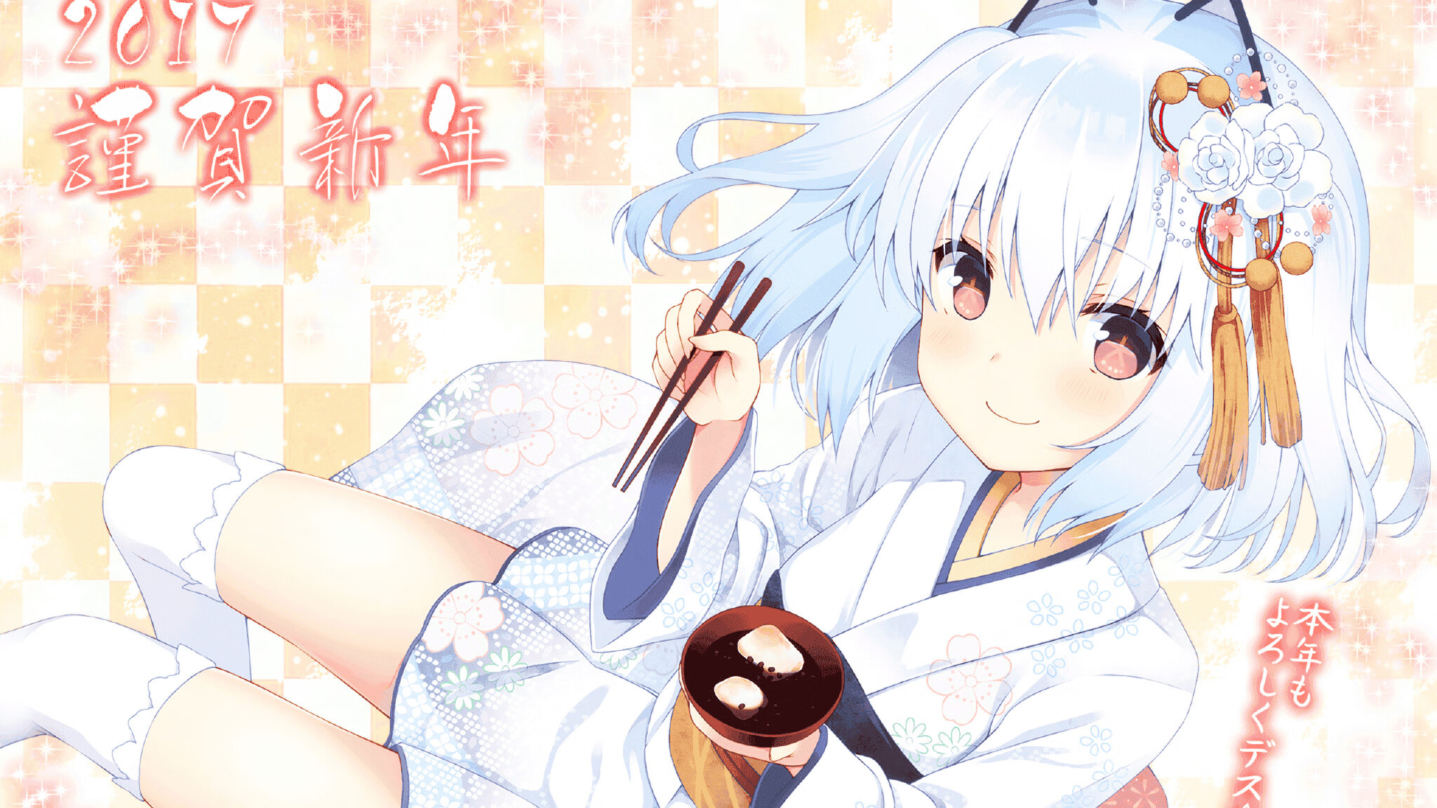 亚洲风暴席卷英伦,金玟哉进攻端无人可挡,伊朗军团横扫曼城