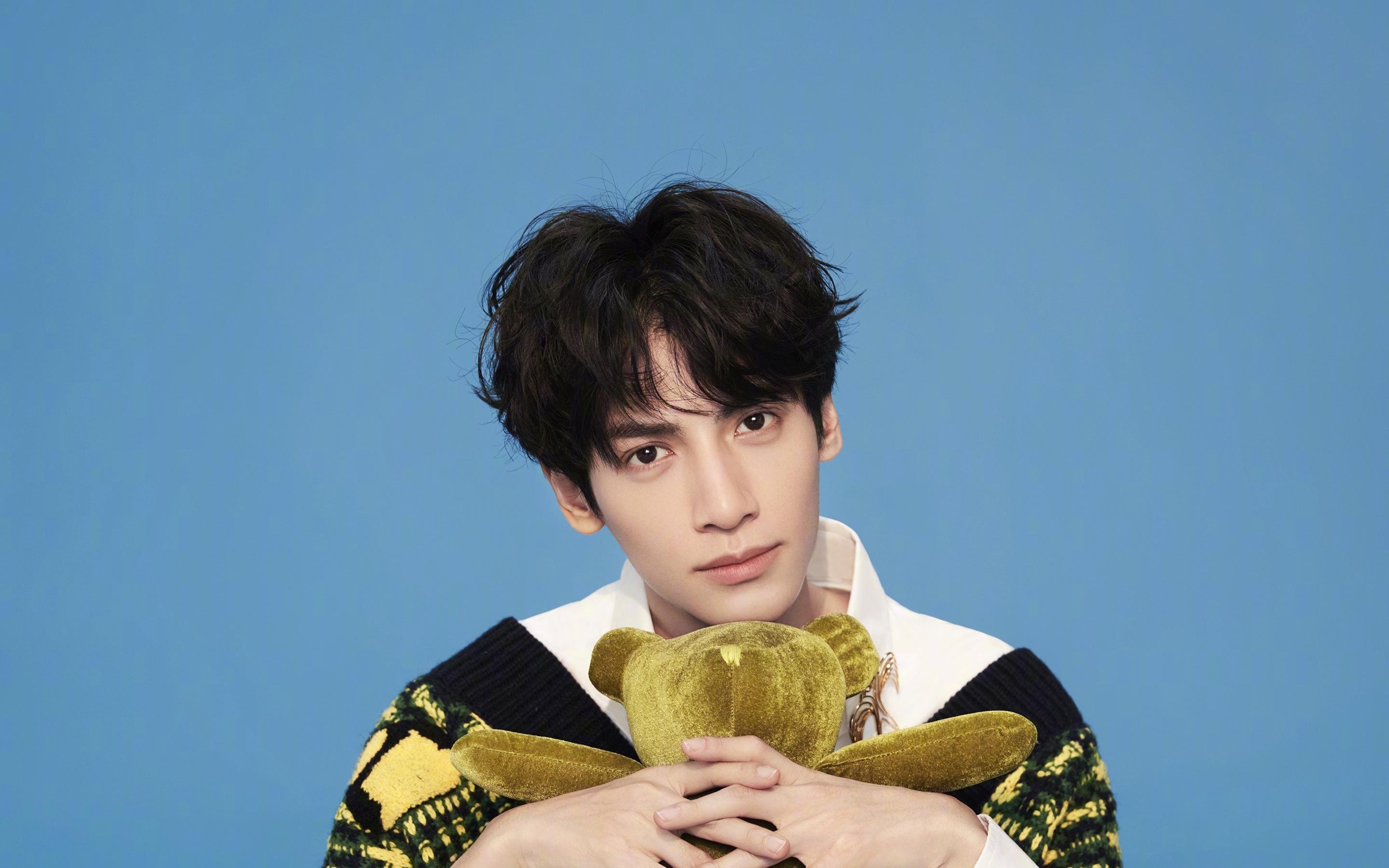 跨界之王，当哈利伯顿的篮球智慧照亮德甲争冠夜