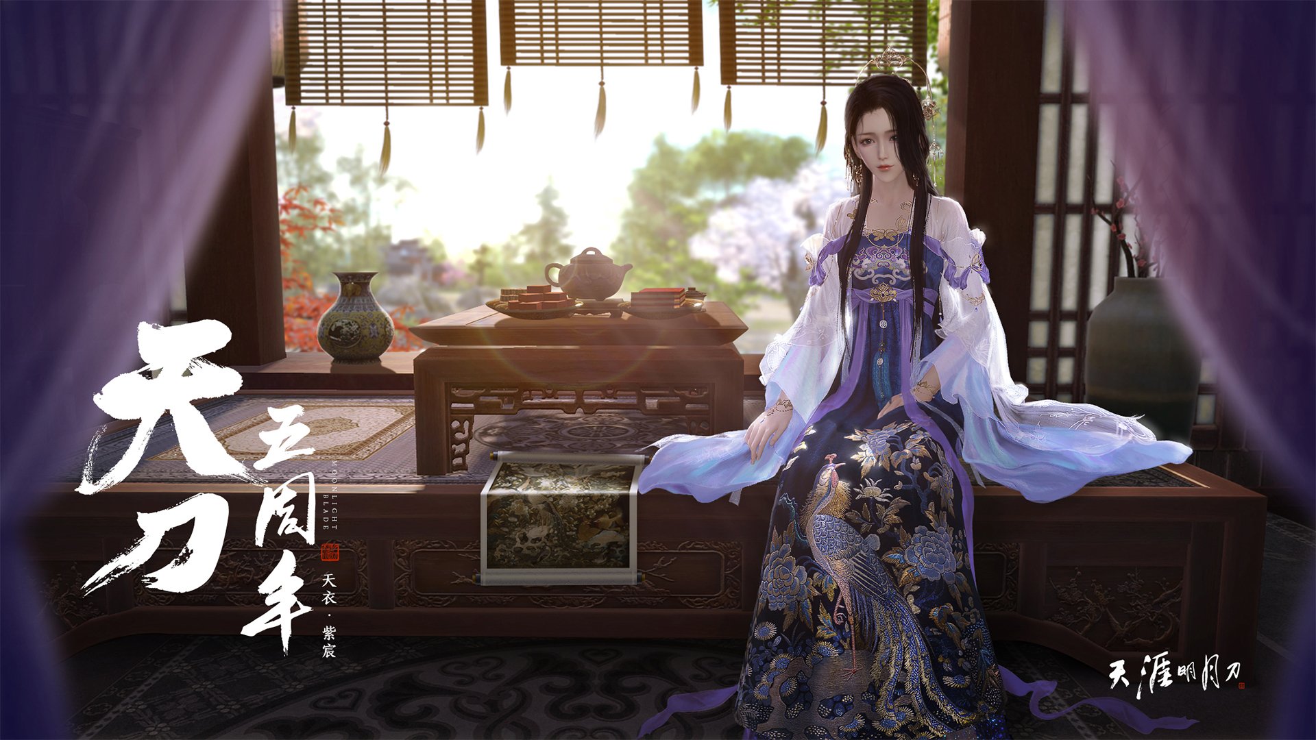 那一夜,佩德里的手术刀剖开了喀麦隆的防线,更剖开了未来之路