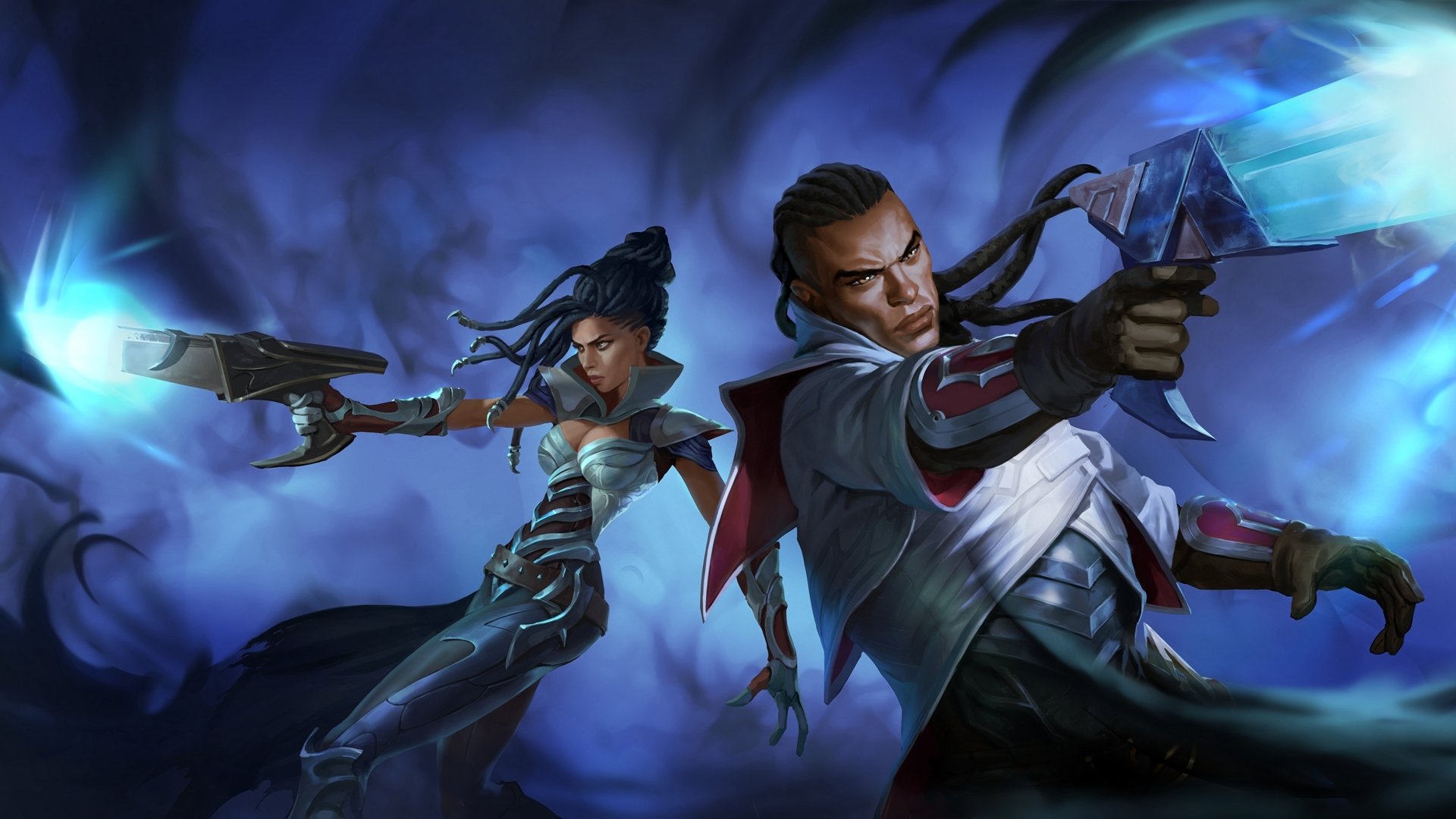 绿茵争冠的双重奏，德甲焦点战的战术博弈与塞内加尔粉碎南非的非洲雄狮精神