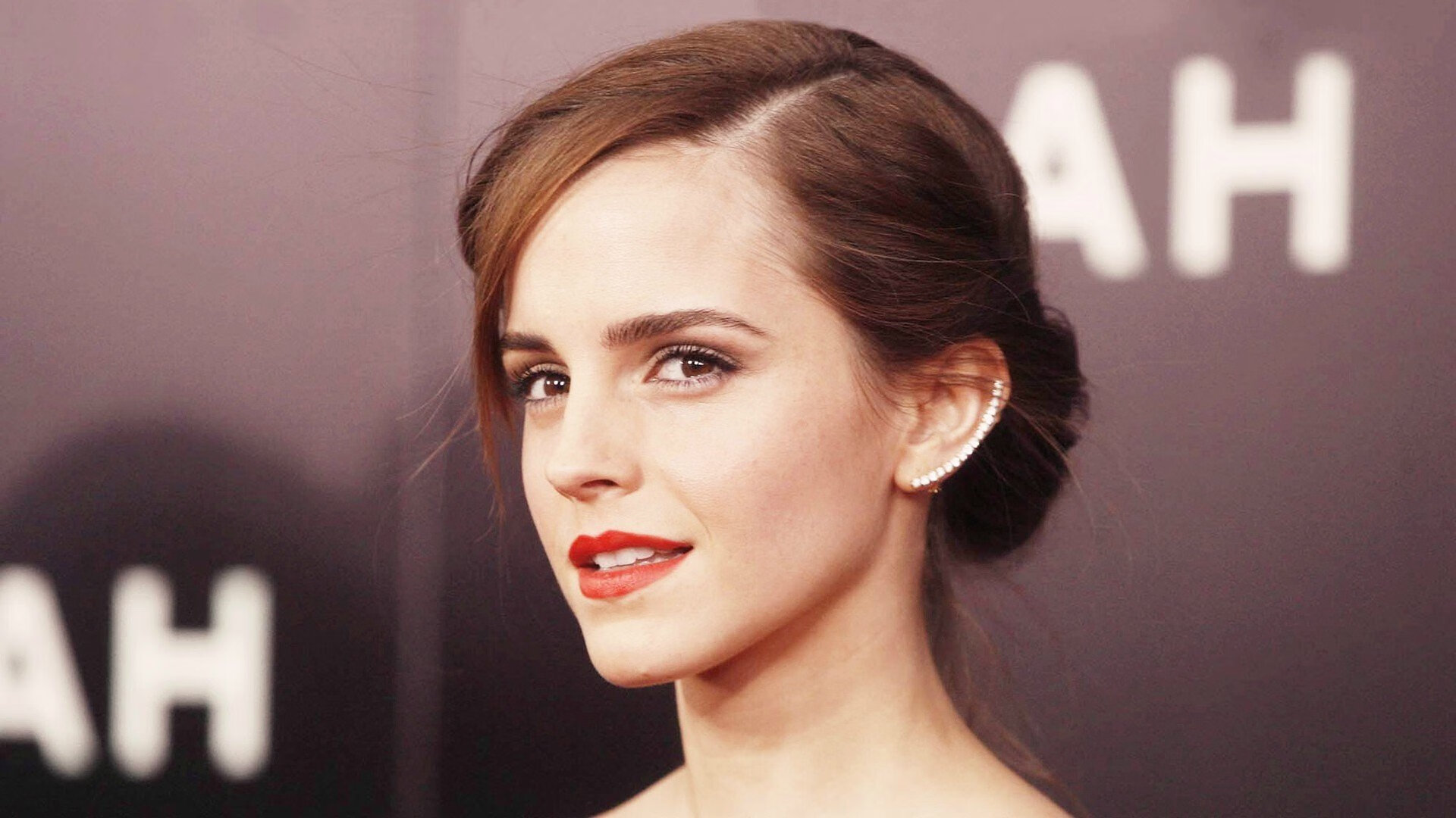 世界杯复仇者,卡塔尔资本新王如何用一场球赛终结巴黎的血统论