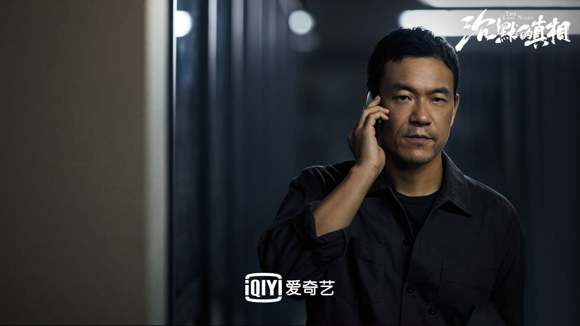 银箭与紫百合的轰鸣之夜，当维斯塔潘的尾灯遇上基耶萨的弧线