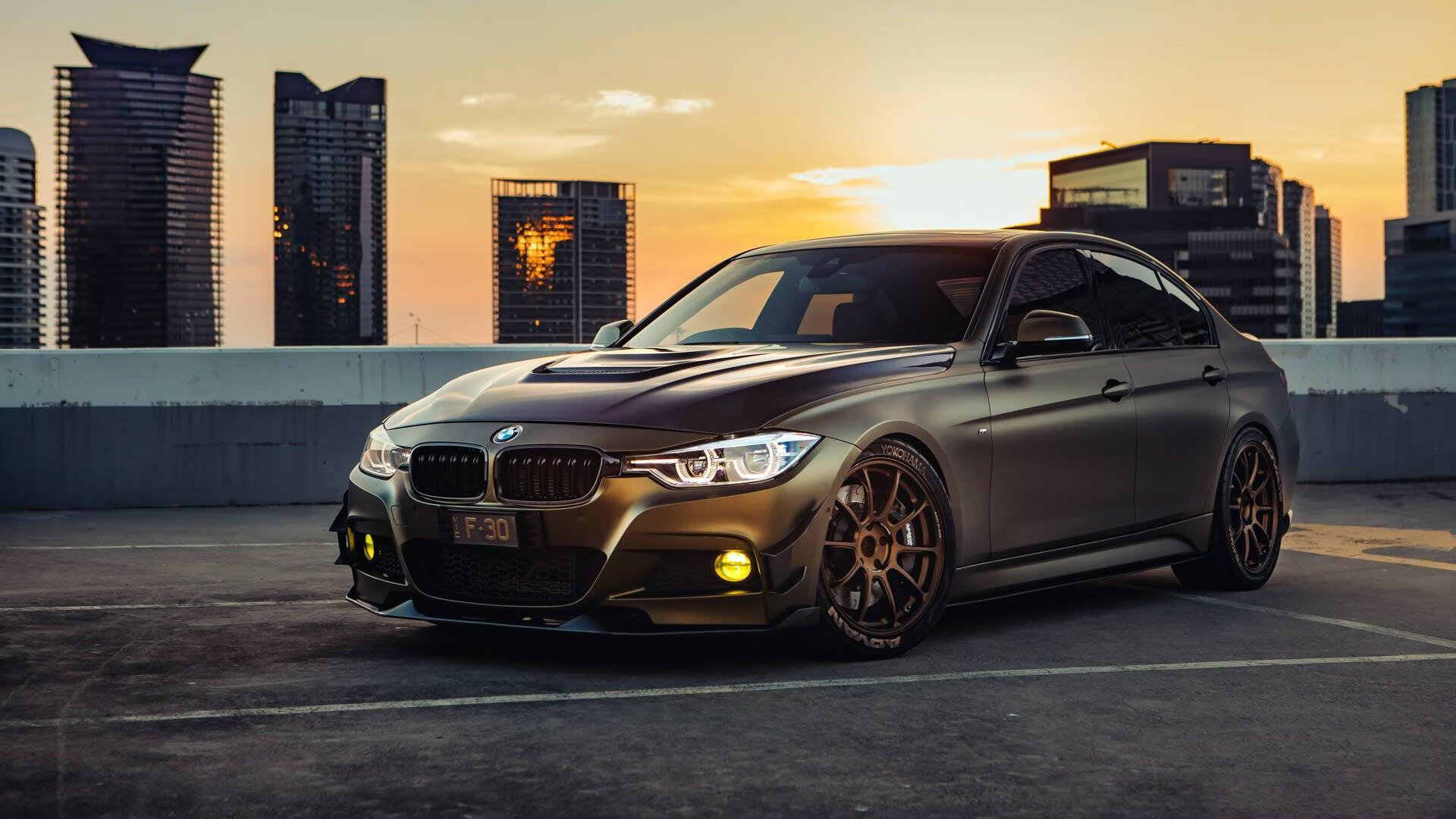 墨西哥对阵加纳，巴尔韦德的大场面哲学