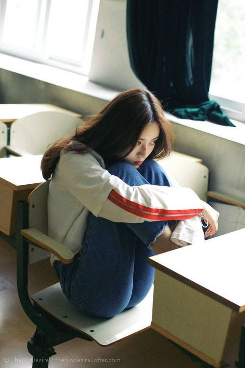 三分天下？字母哥登顶夜，快船却将悬念沉入太平洋