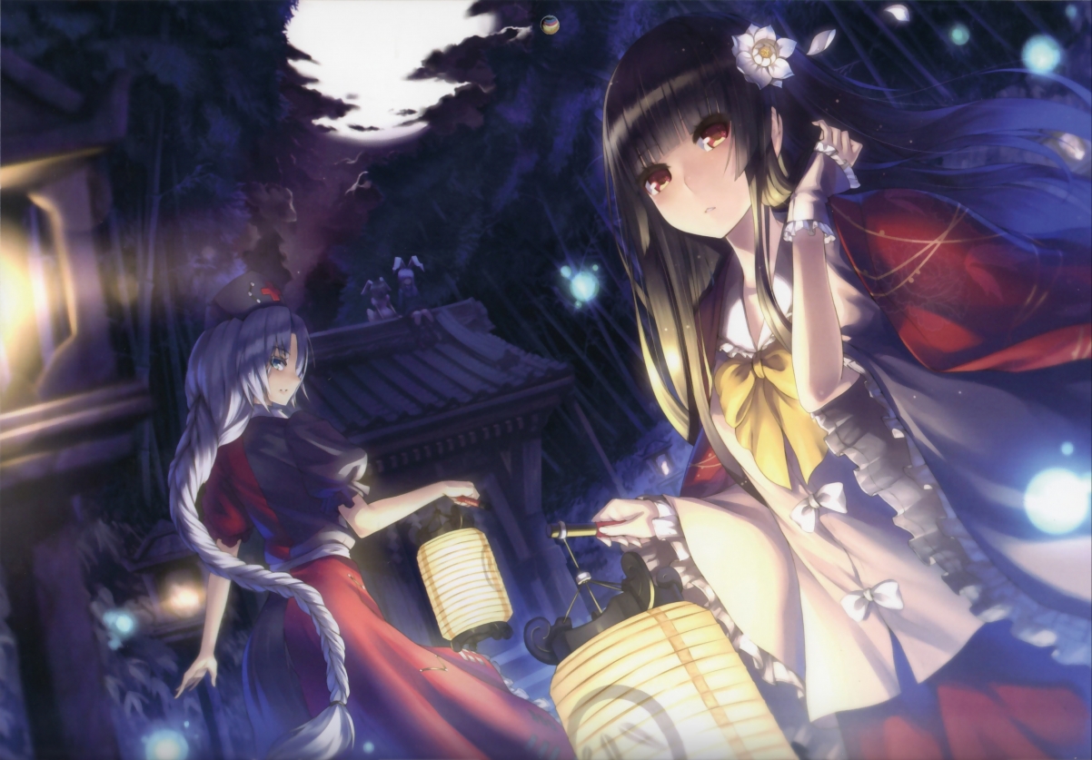 绿茵与地板的交汇,一则关于2026世界杯焦点战的逆天预测