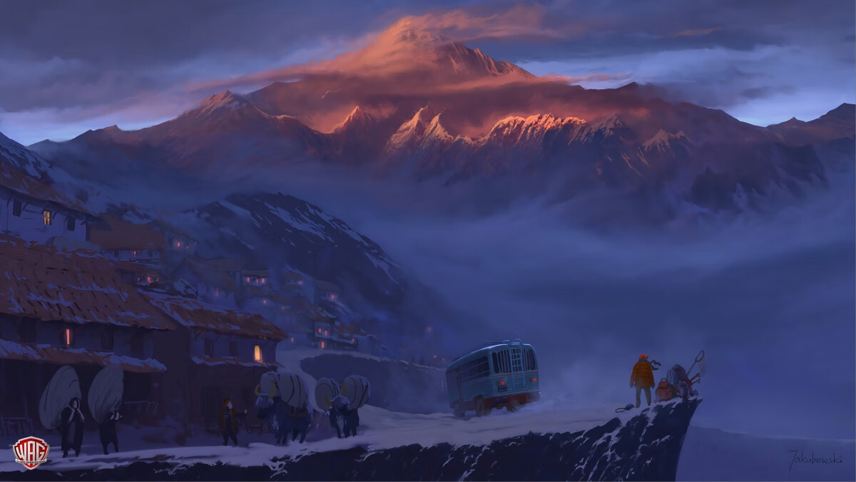 唯美如机械,莫兰特如何成为广厦队不可替代的节奏掌控活塞