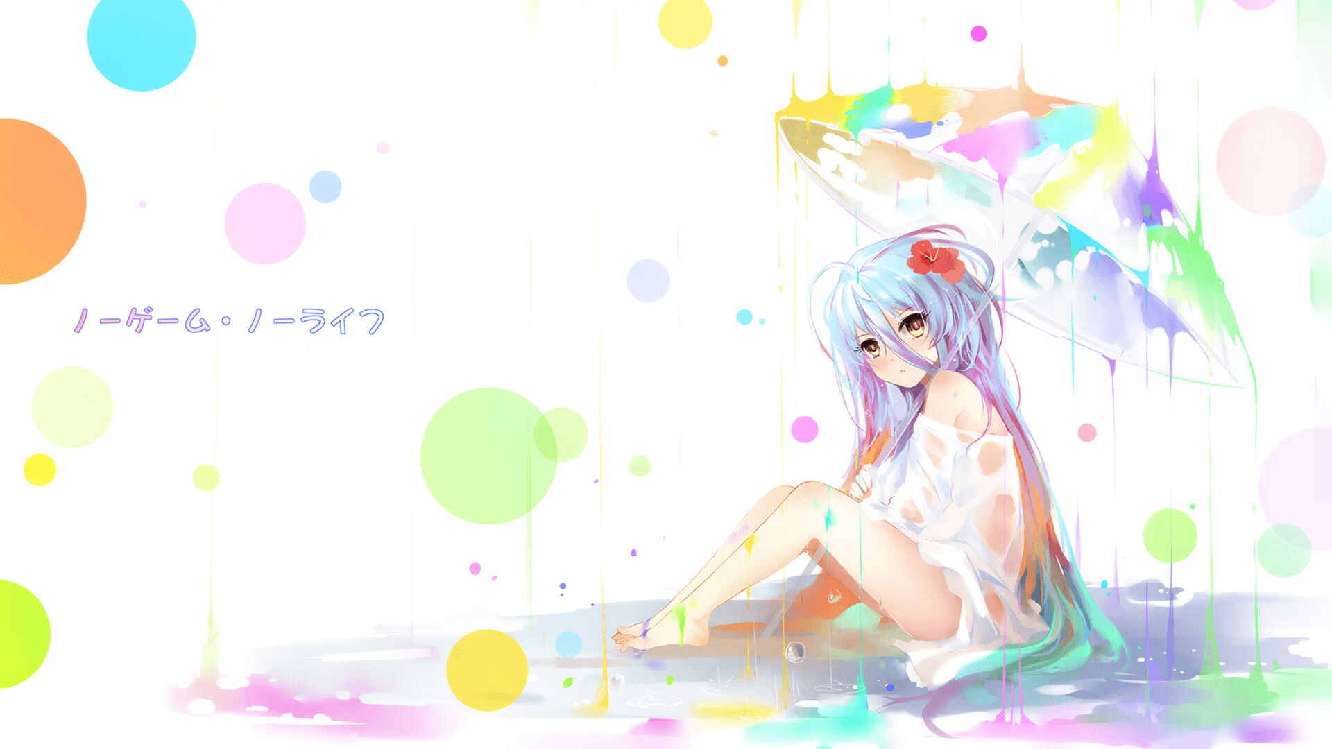 神与神，F1新赛季揭幕战之夜，姆巴佩的对手竟也臻至完全无解的境界